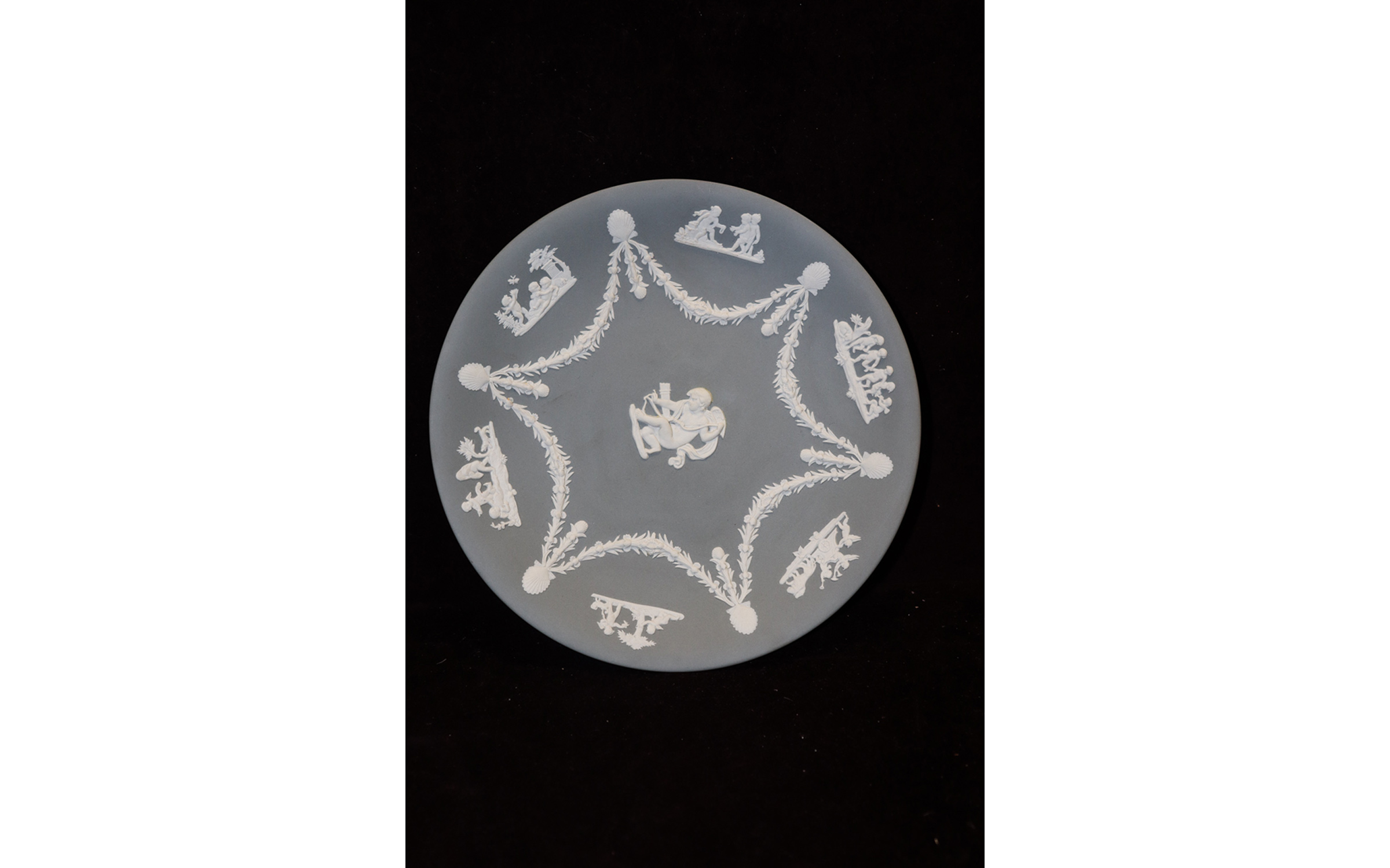 Lot 565 - Image 2
