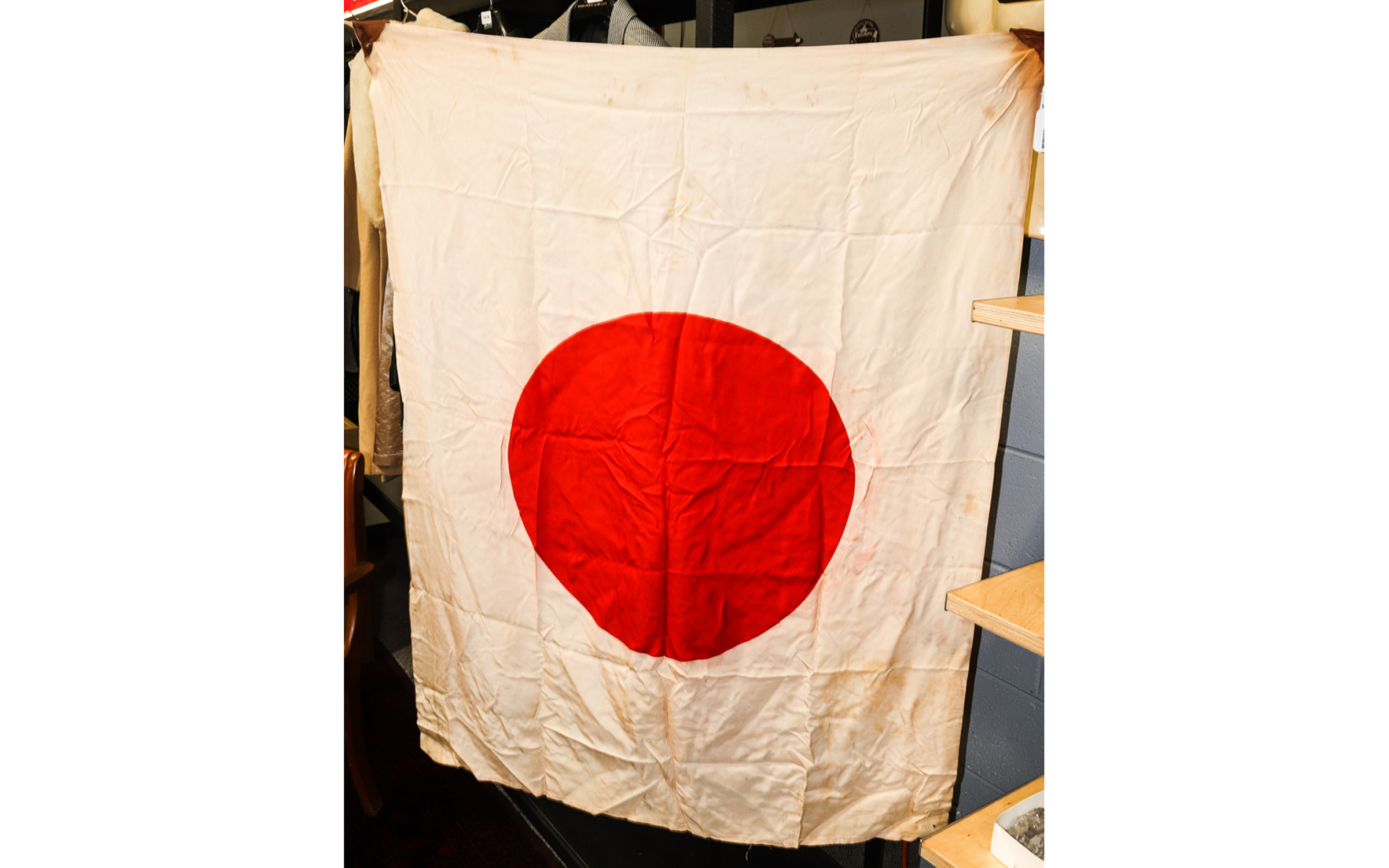 Lot 58 - Image 2