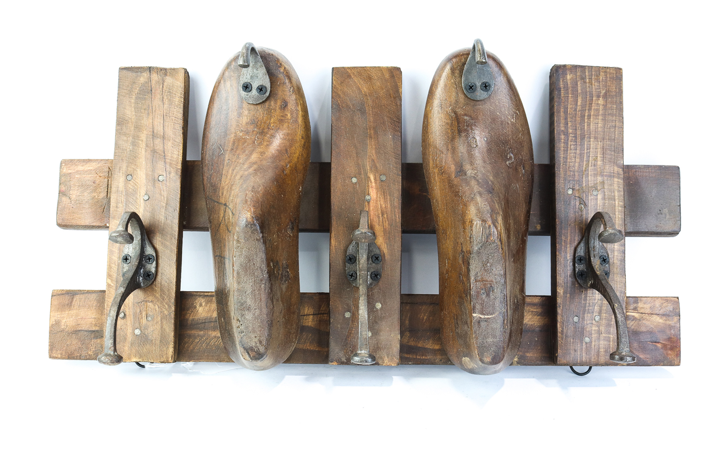 Lot 59 - Image 2