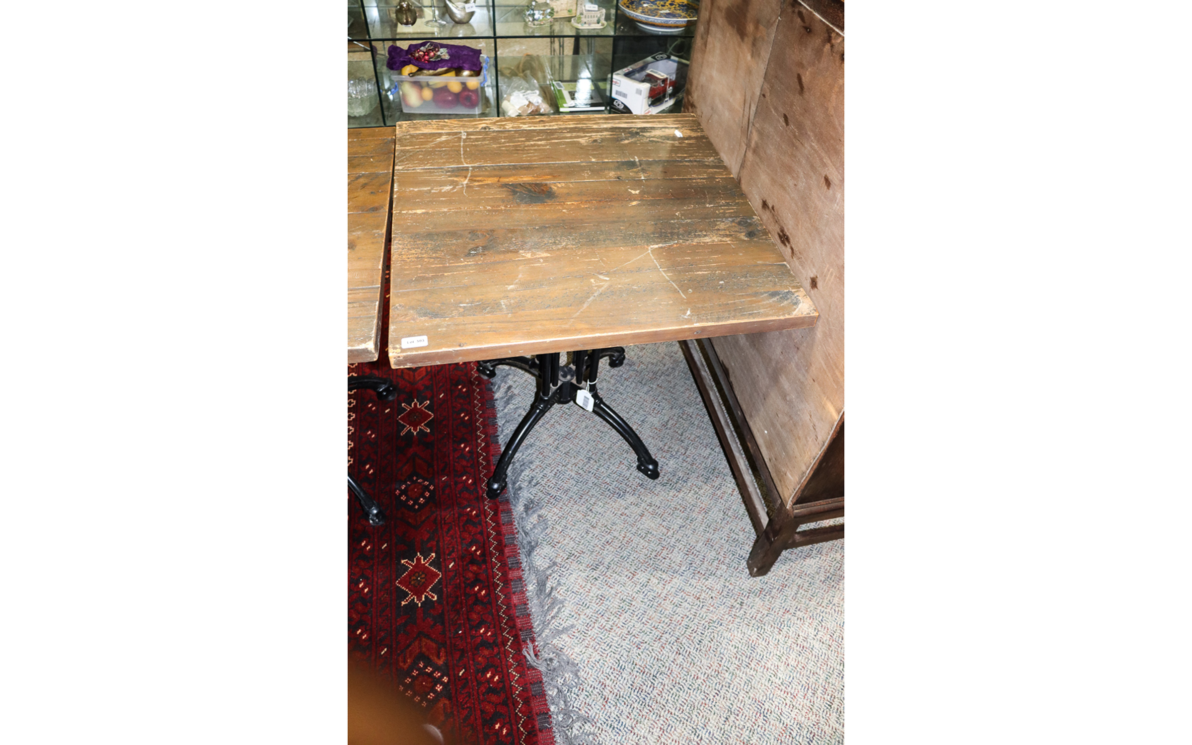 Lot 593 - Image 2