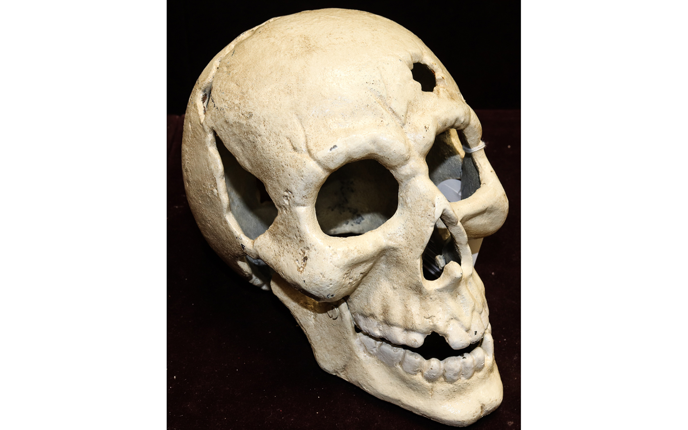 Lot 60 - Image 2