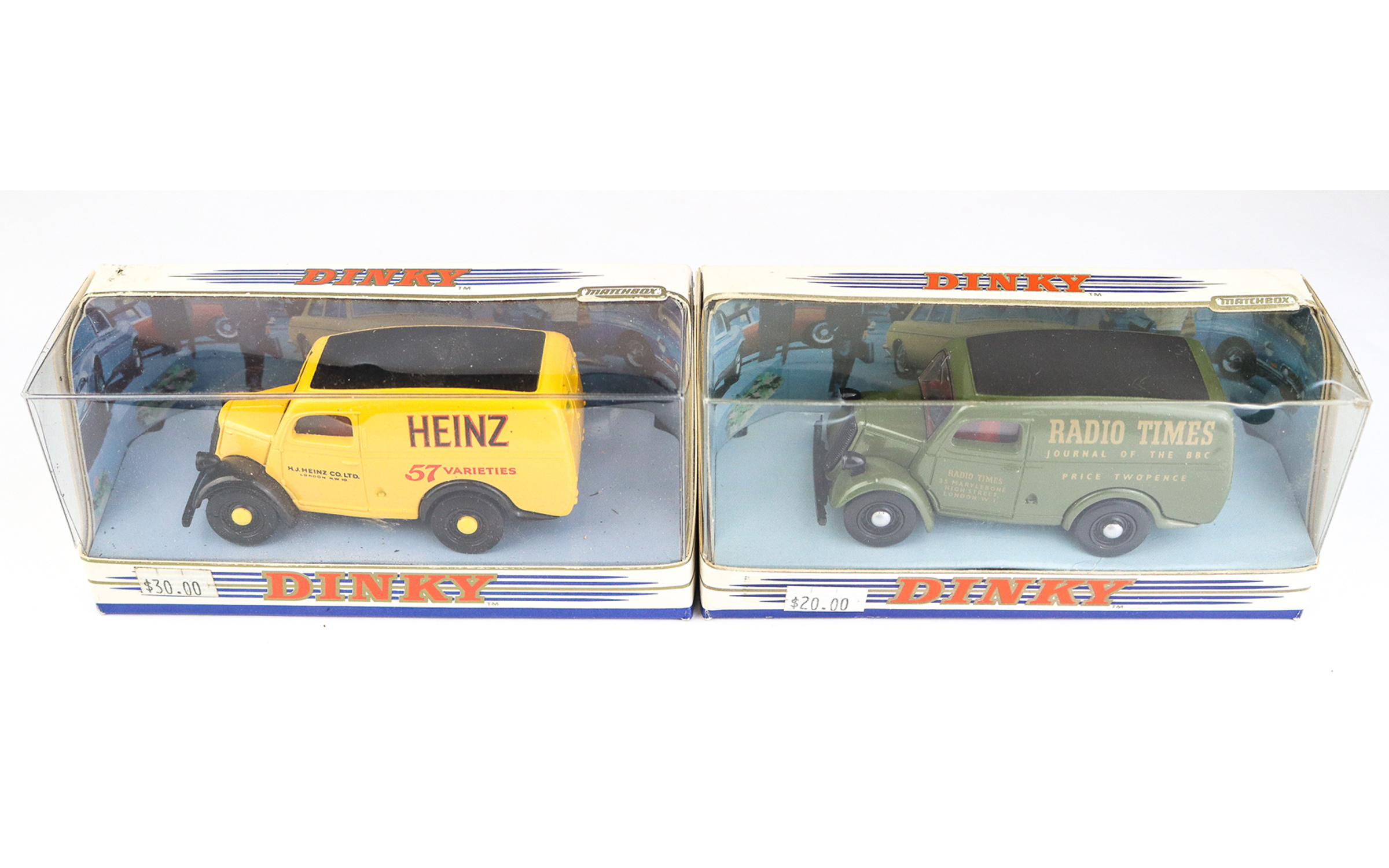 Lot 611 - Image 2