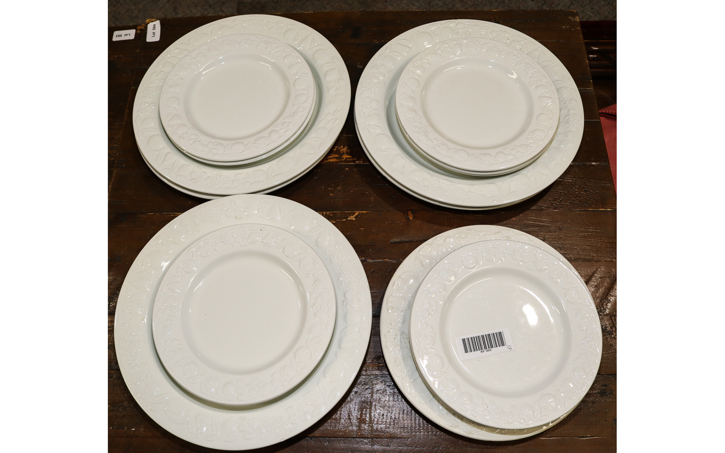 Lot 617 - Image 2