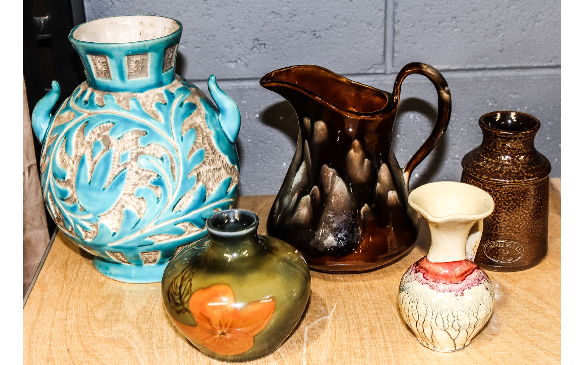 Lot 63 - Image 2