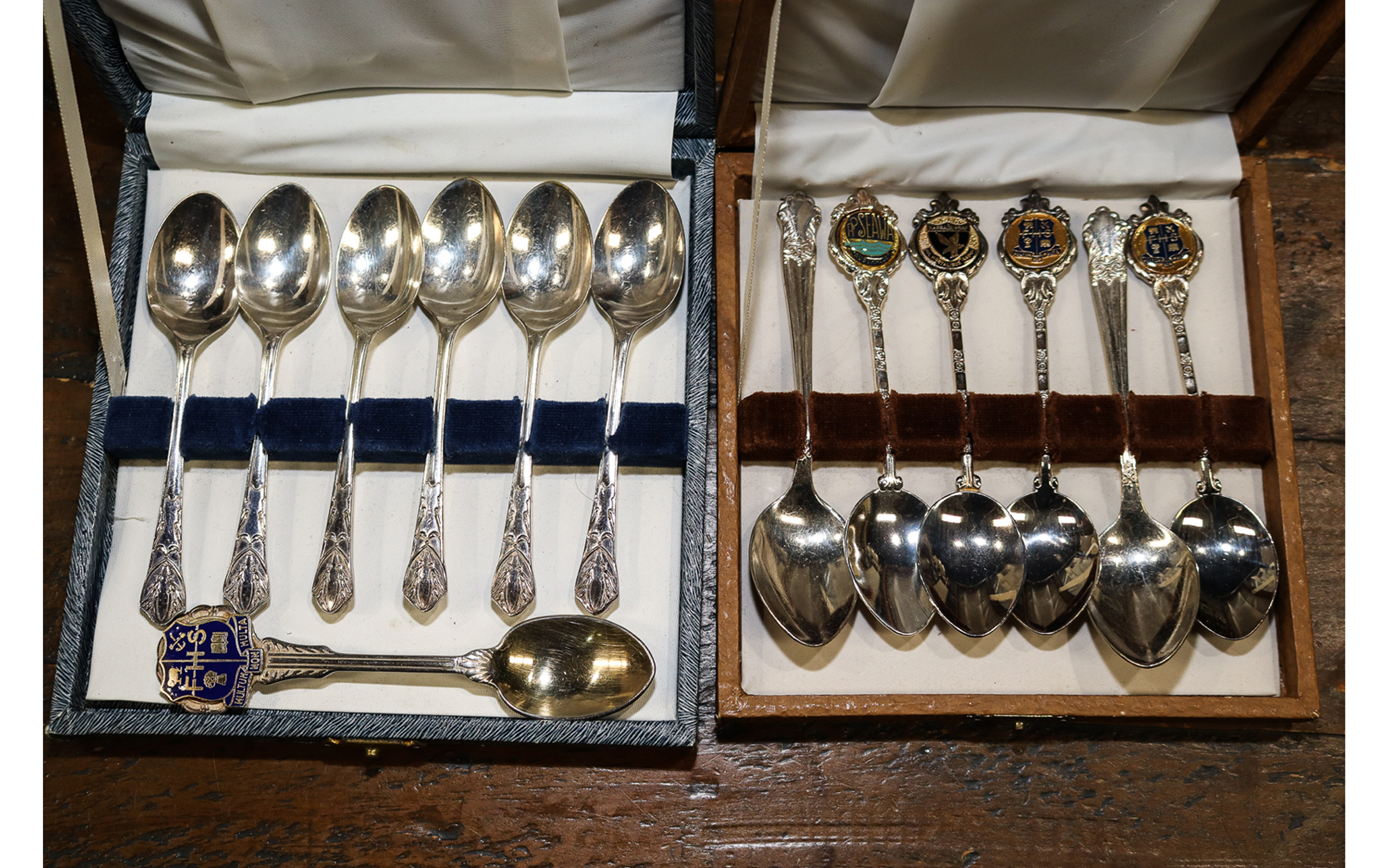 Lot 639 - Image 2