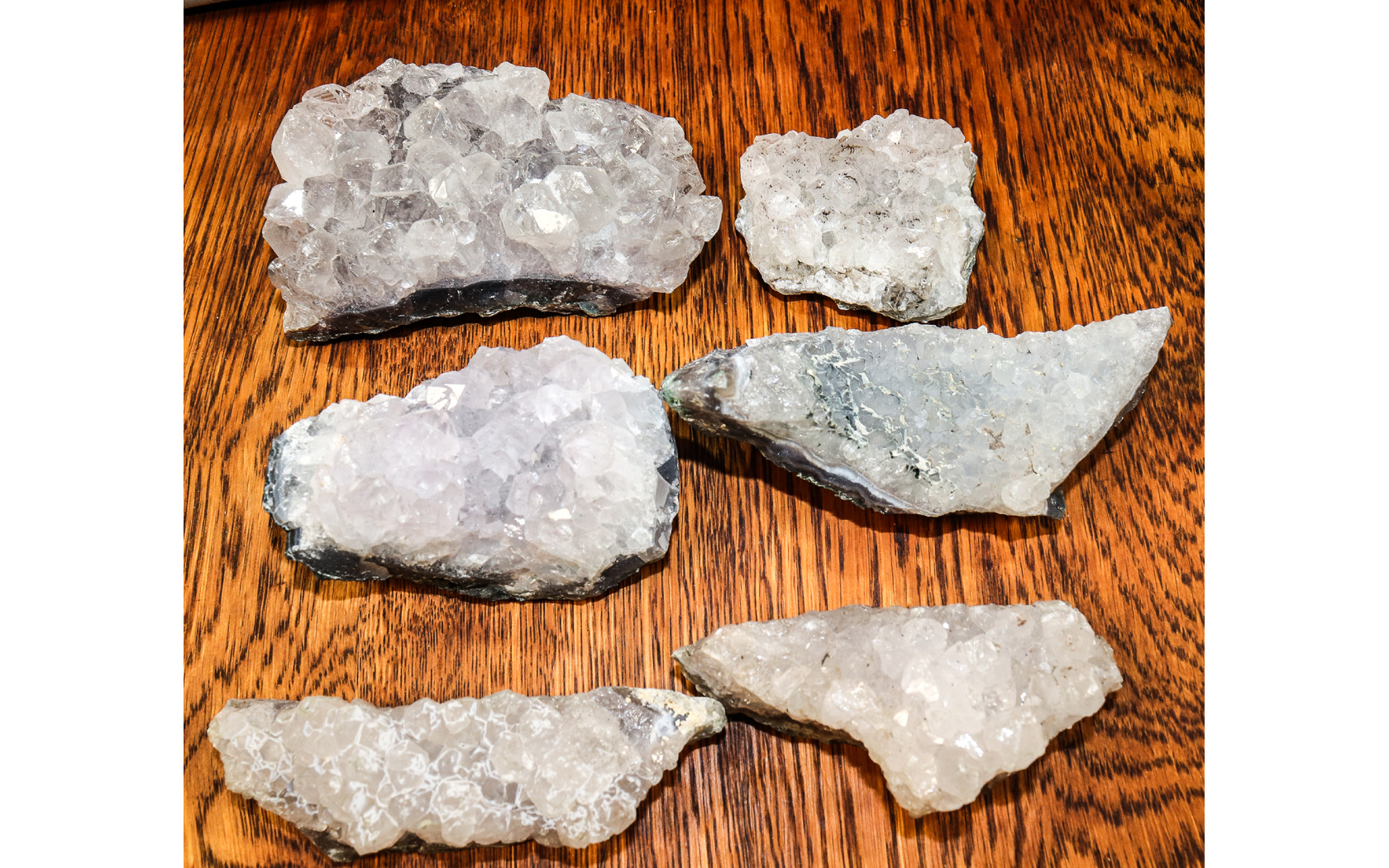 Lot 65 - Image 2