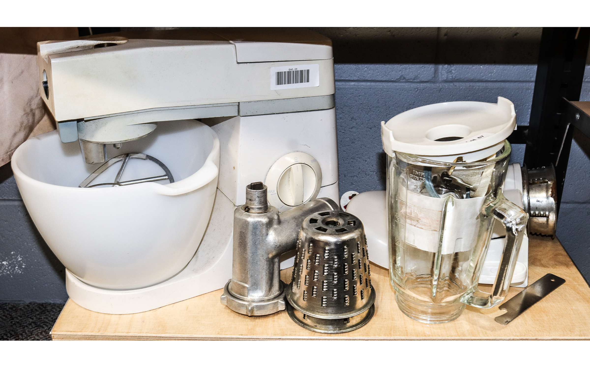 Lot 67 - Image 2