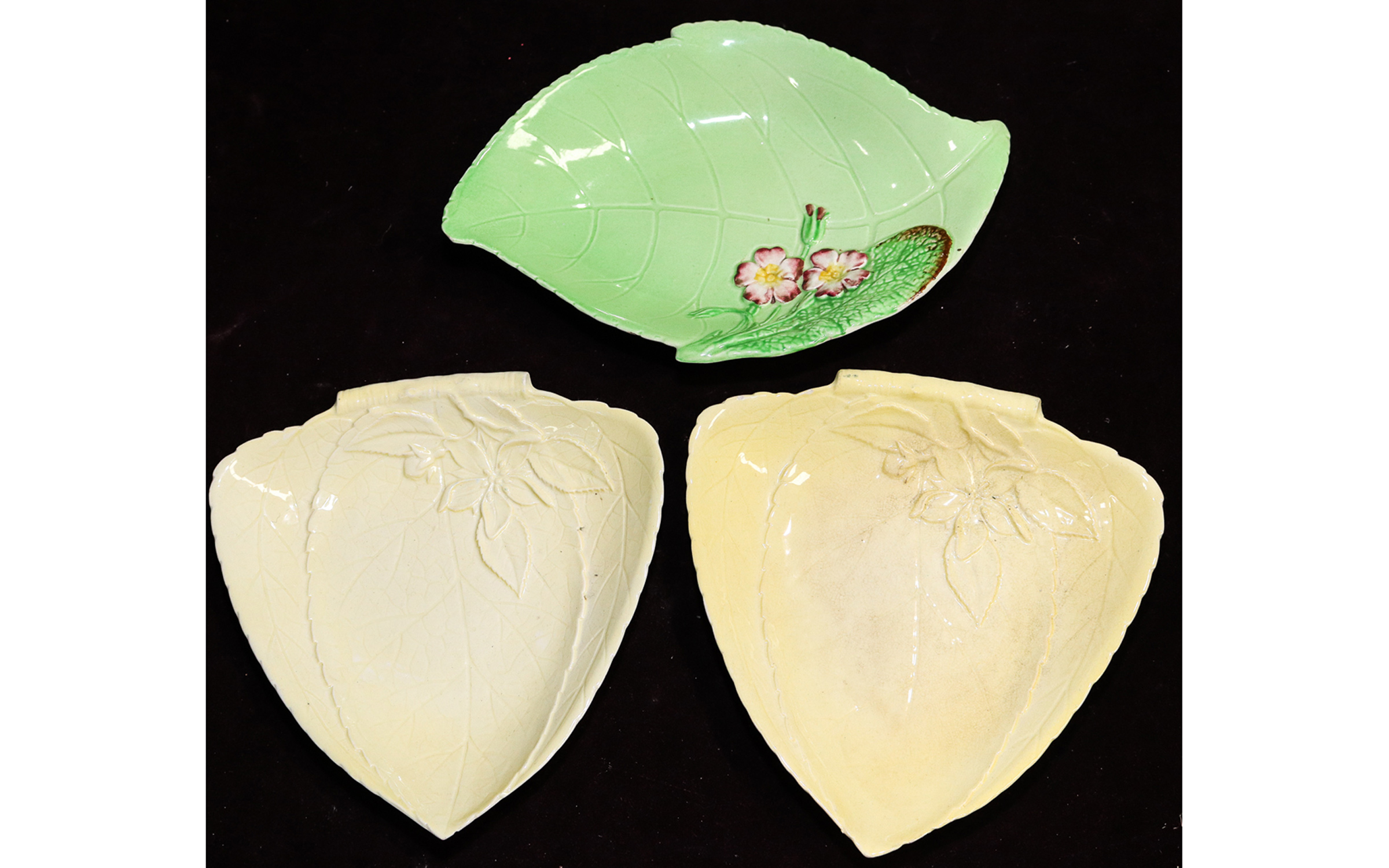 Lot 670 - Image 2