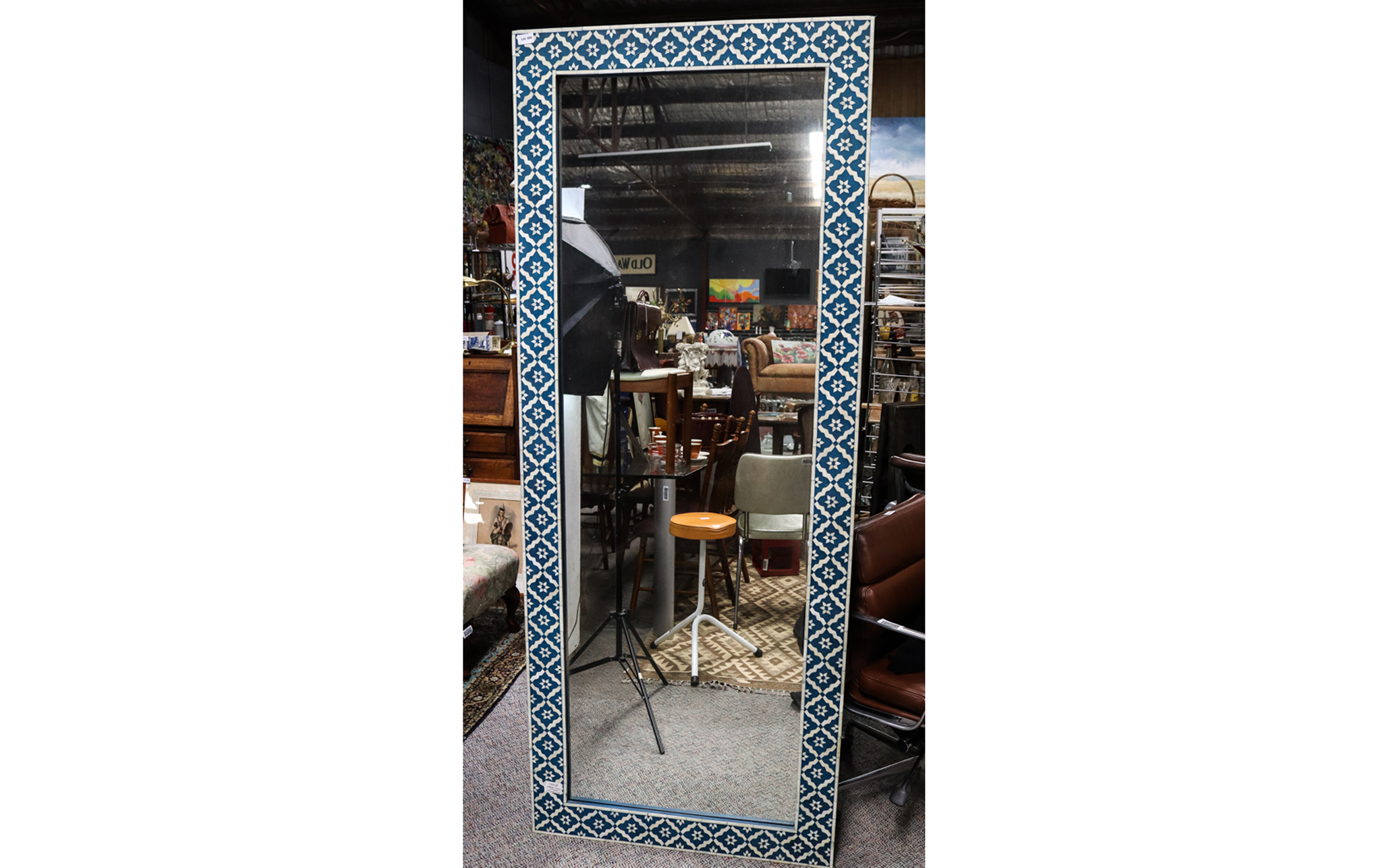 Lot 695 - Image 2
