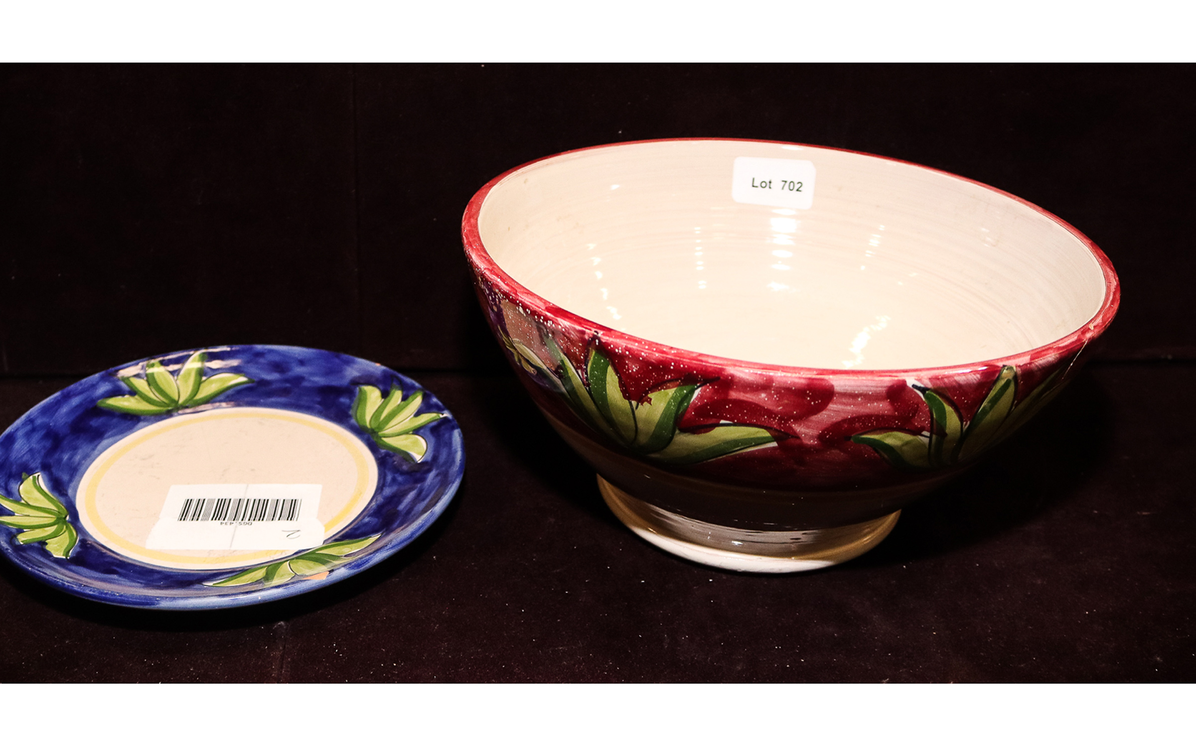 Lot 702 - Image 2