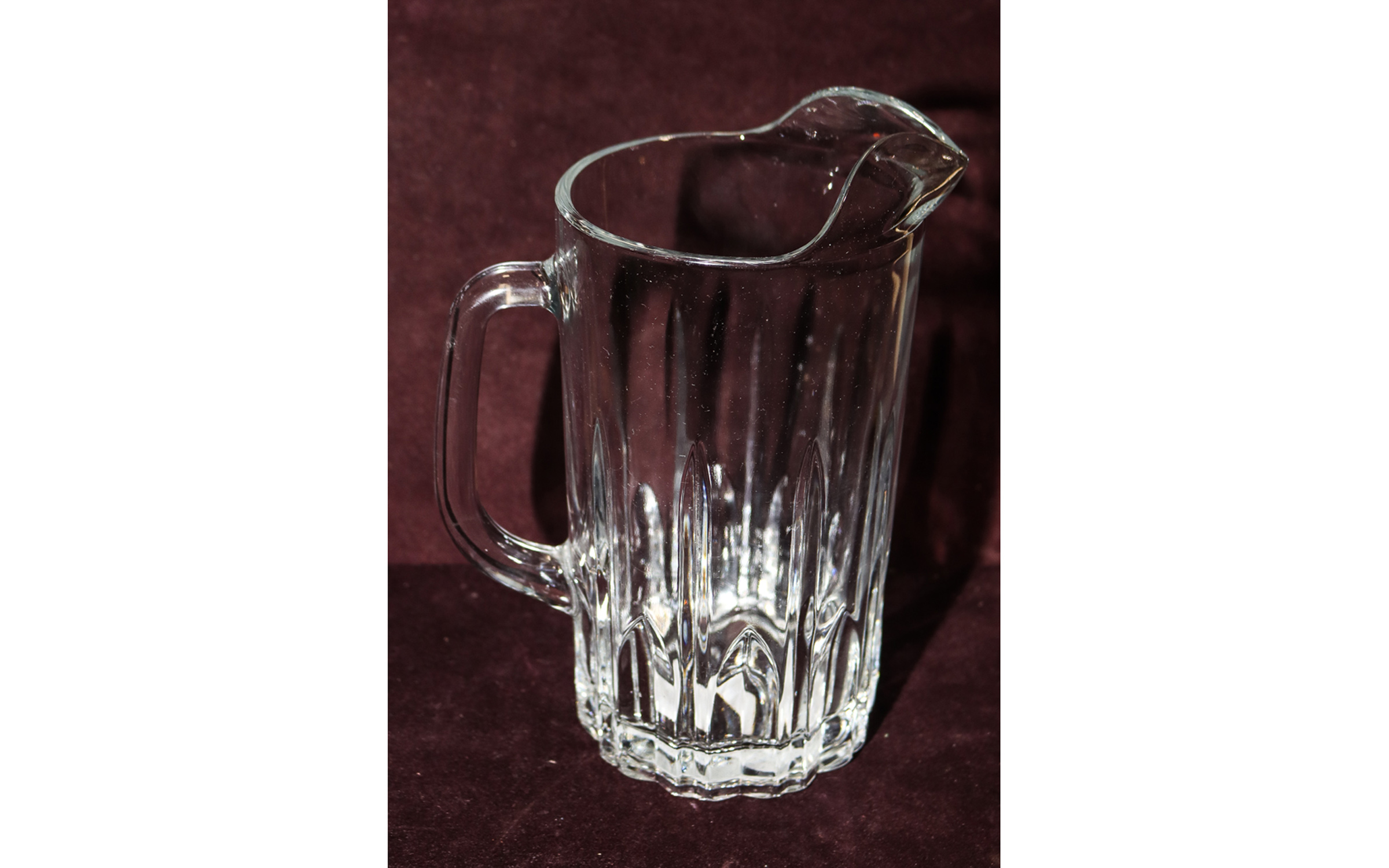 Lot 706 - Image 2
