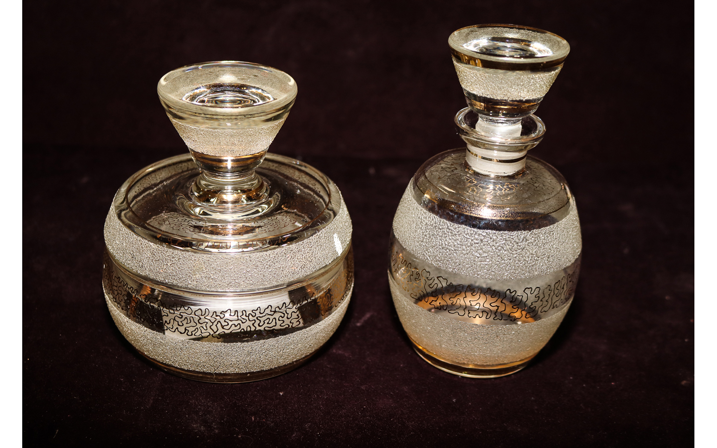 Lot 707 - Image 2