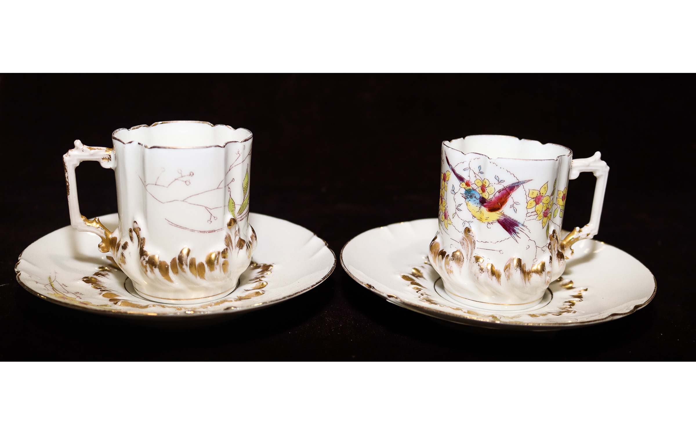 Lot 708 - Image 2