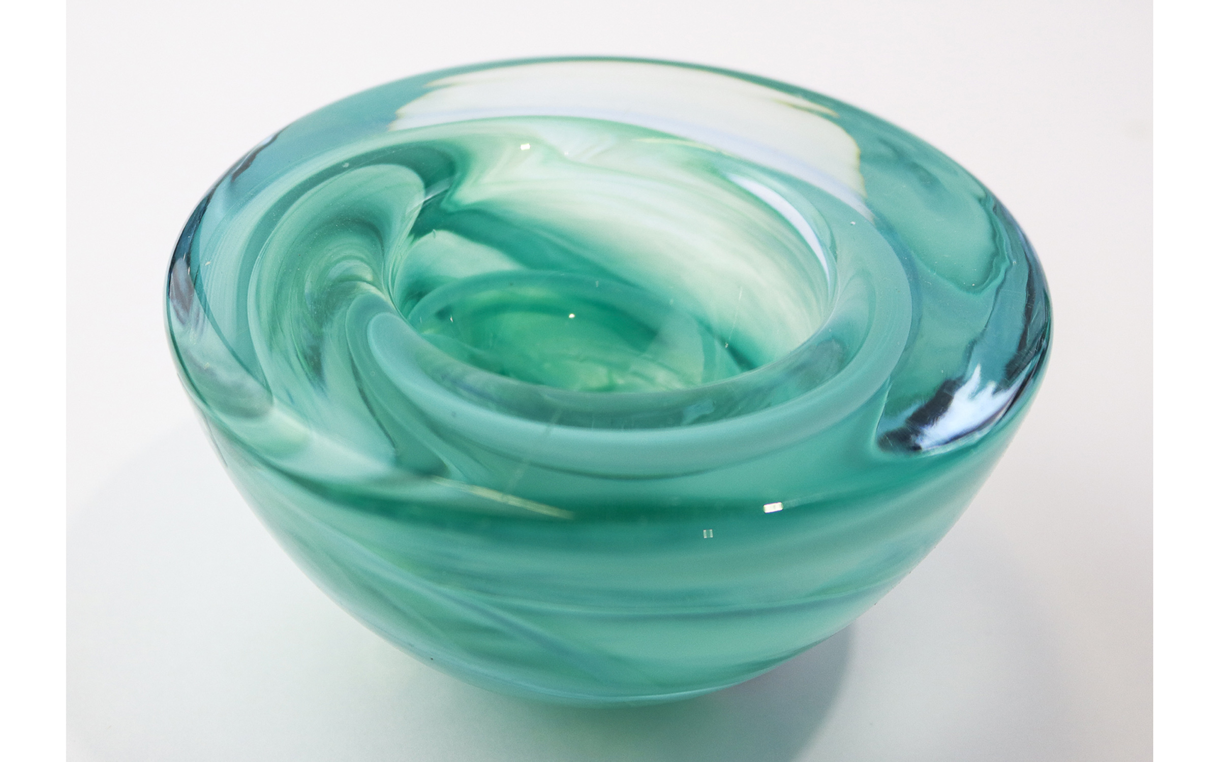 Lot 711 - Image 2