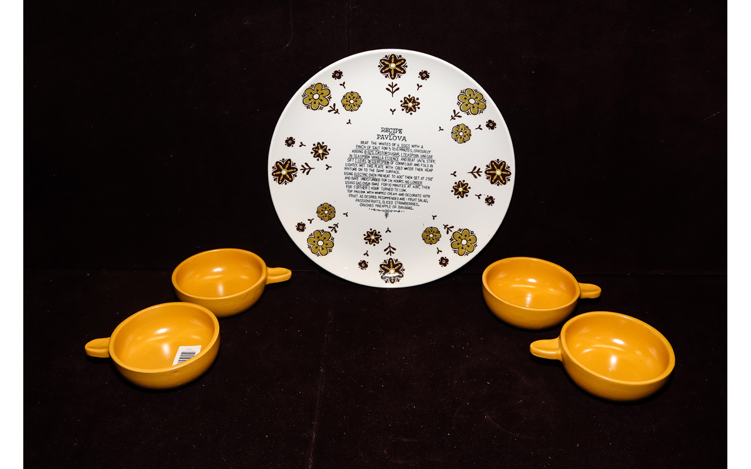 Lot 712 - Image 2