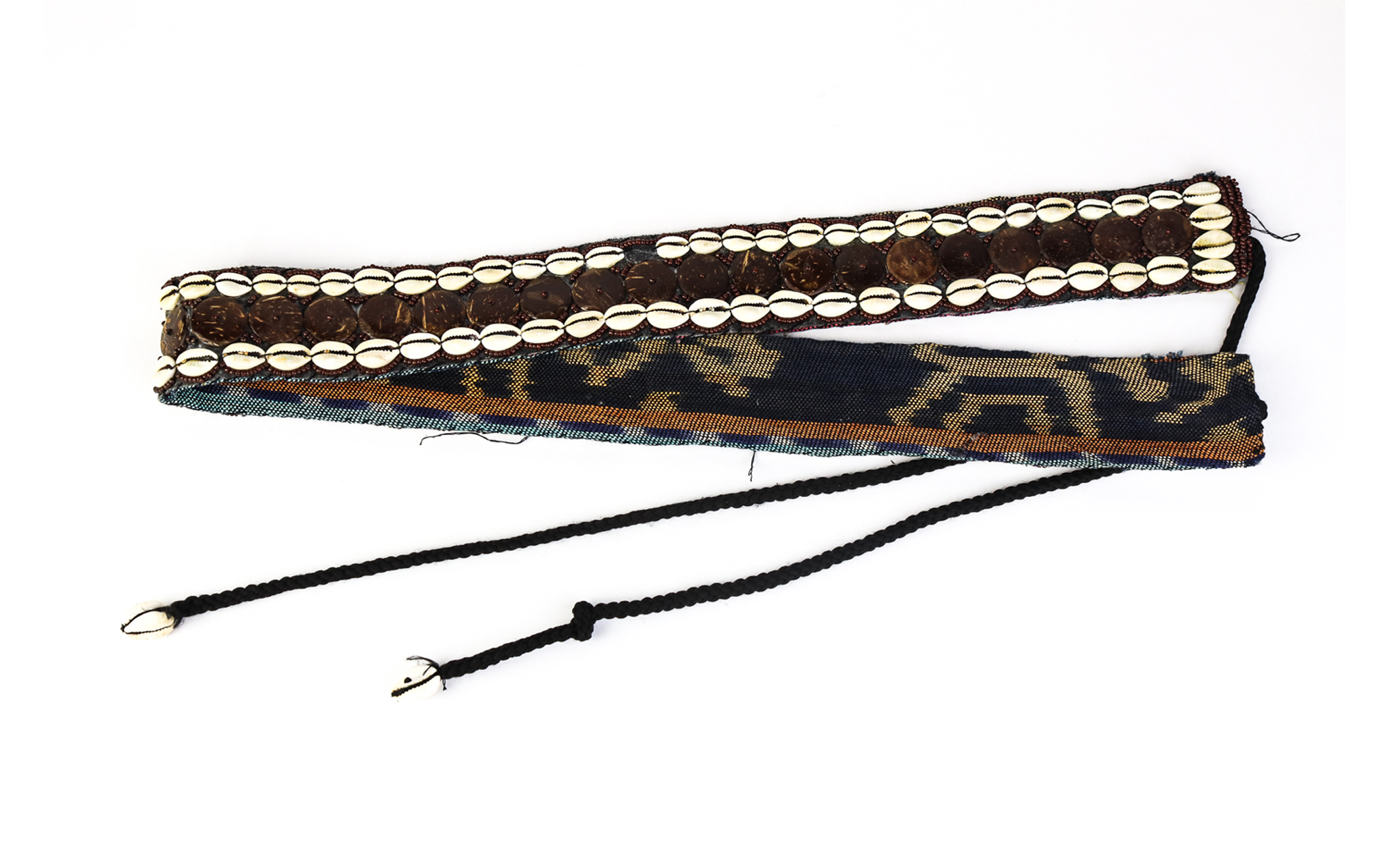 Lot 72 - Image 2