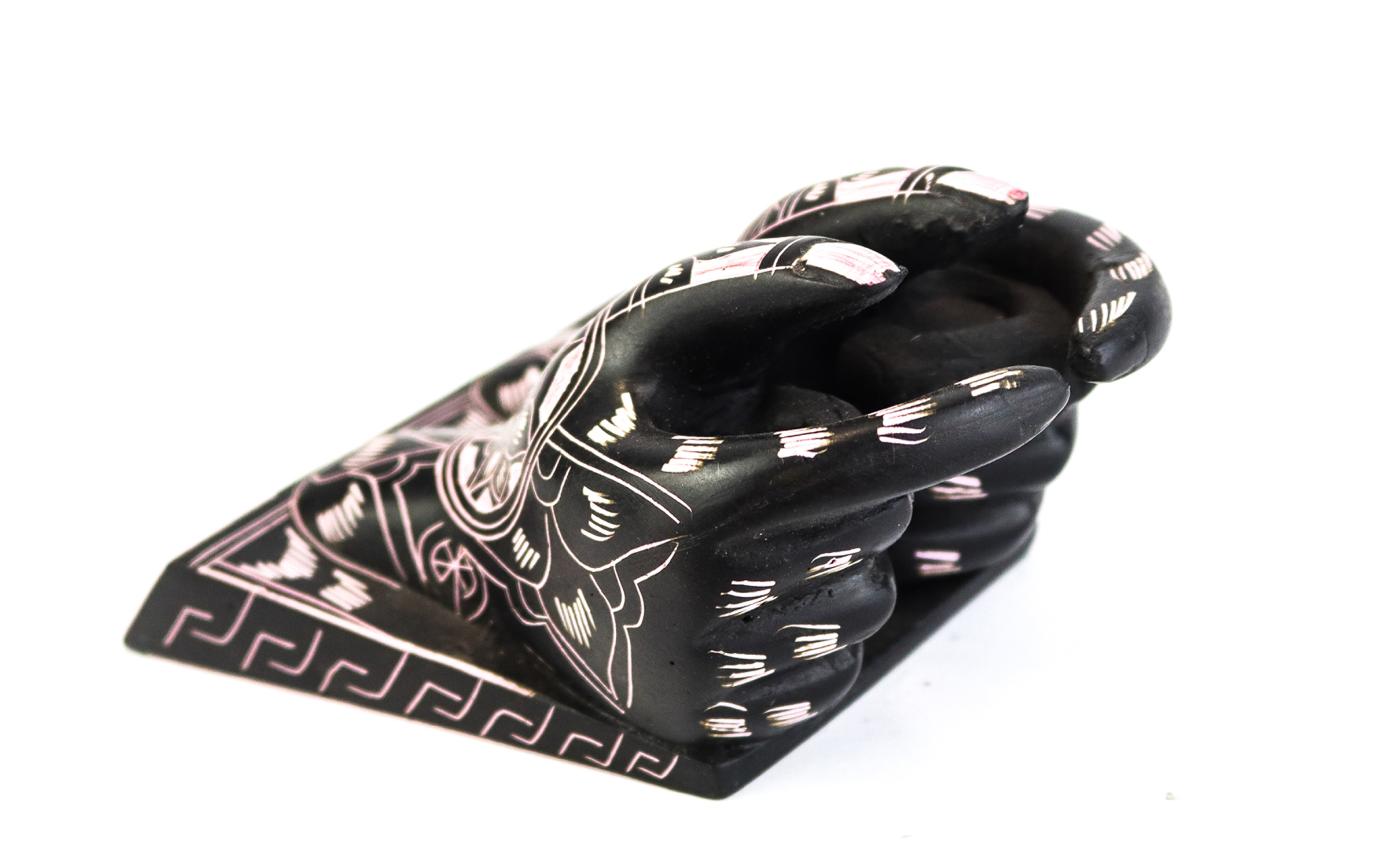 Lot 722 - Image 2