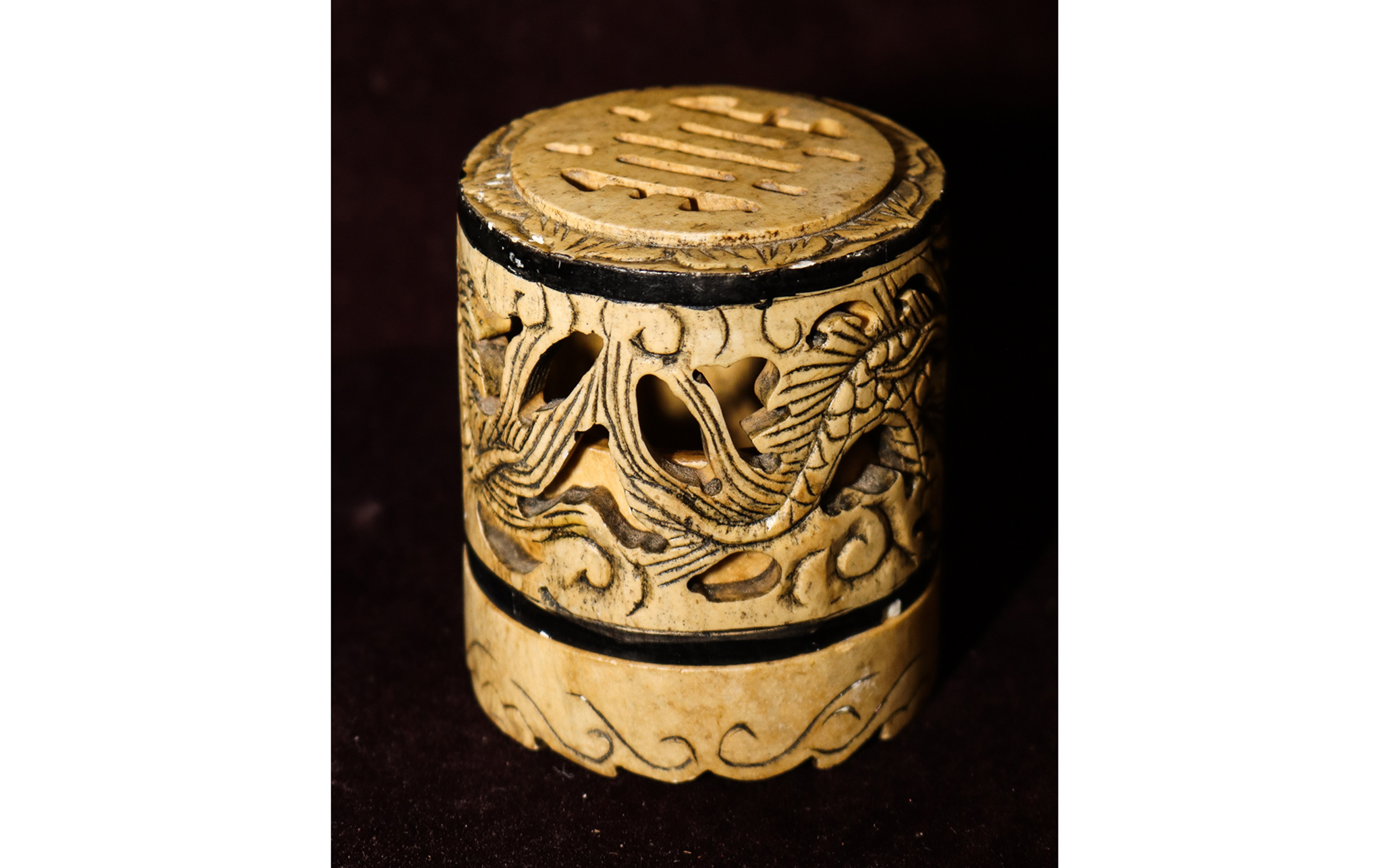 Lot 724 - Image 2