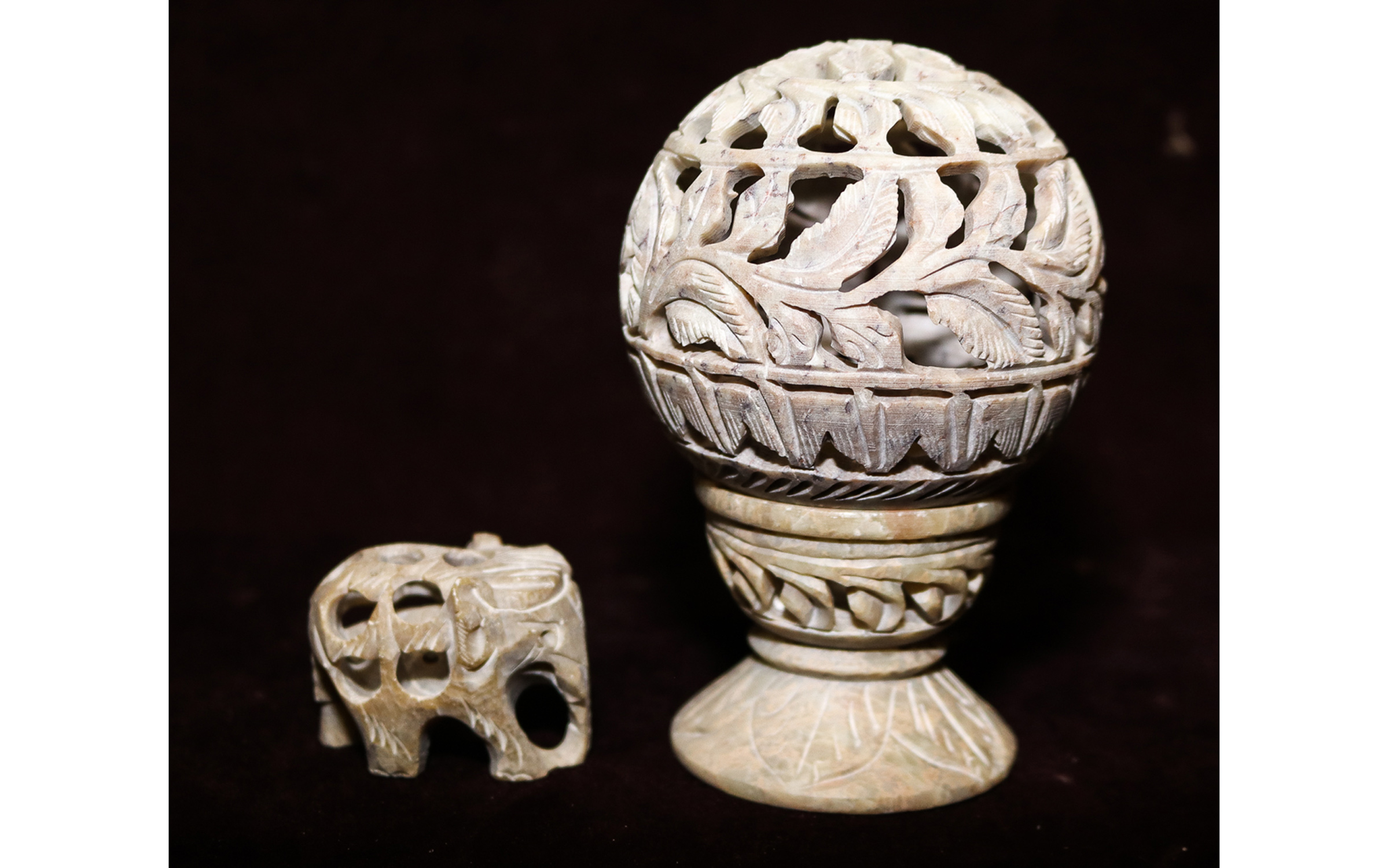 Lot 725 - Image 2