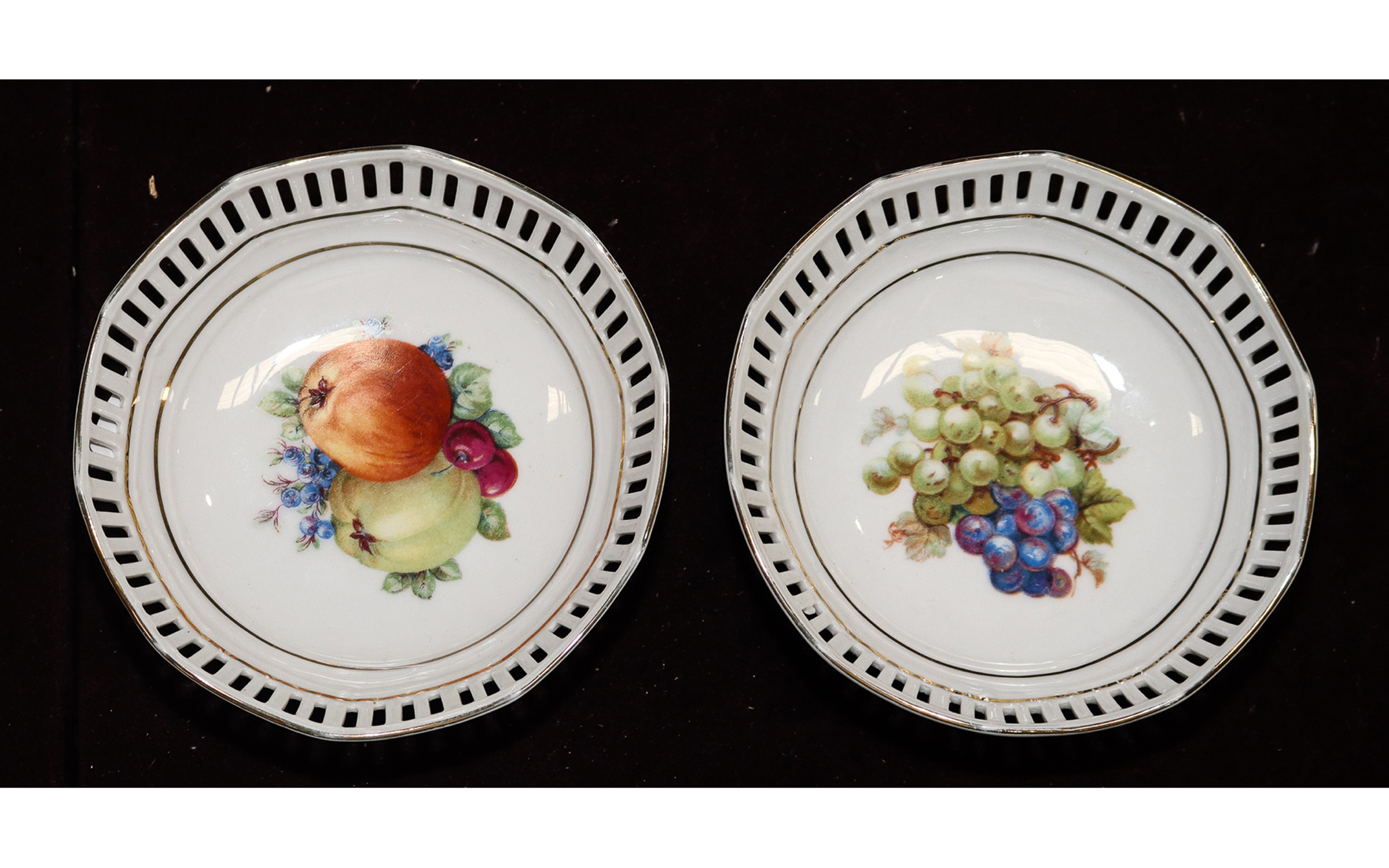 Lot 730 - Image 2