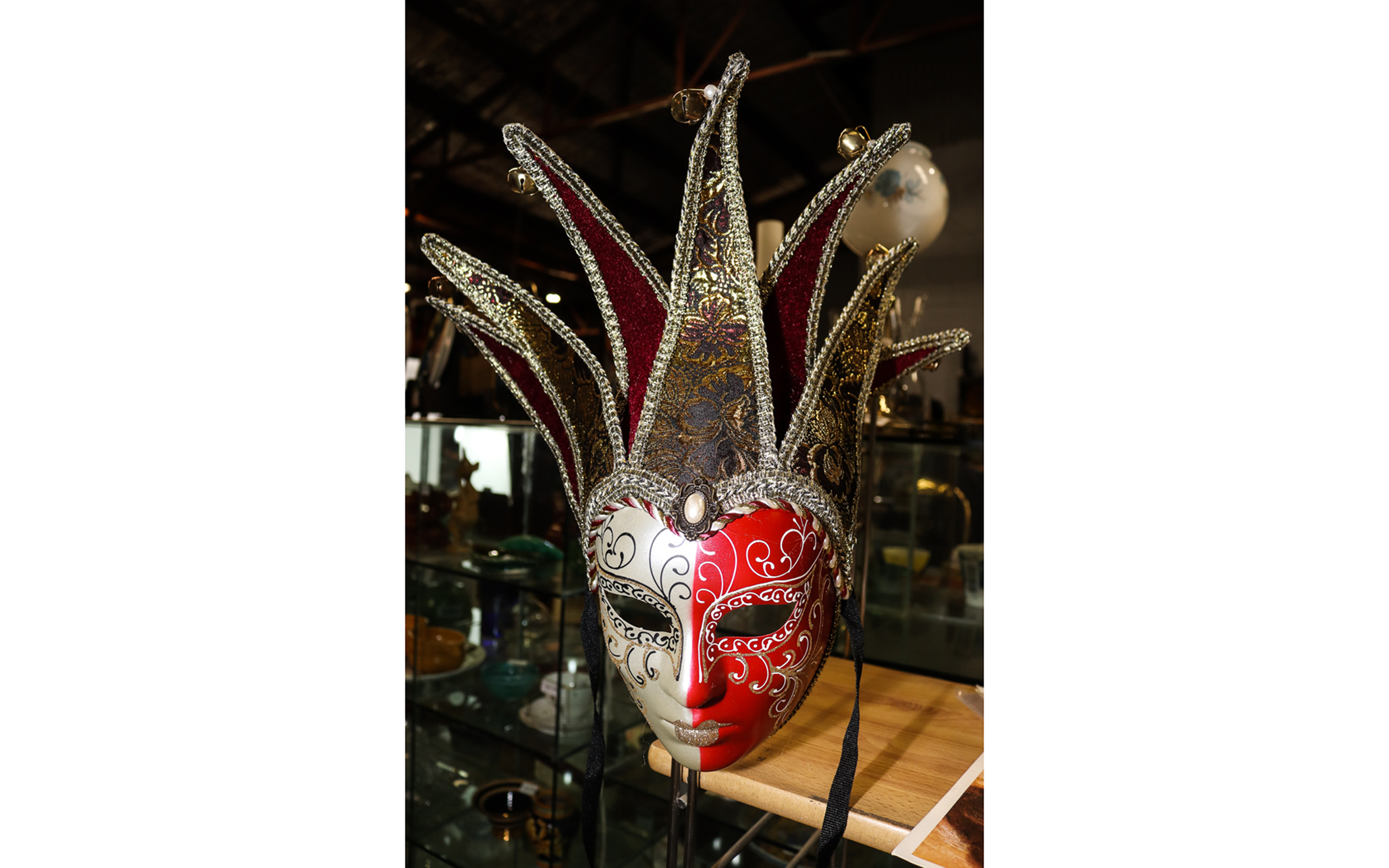 Lot 732 - Image 2