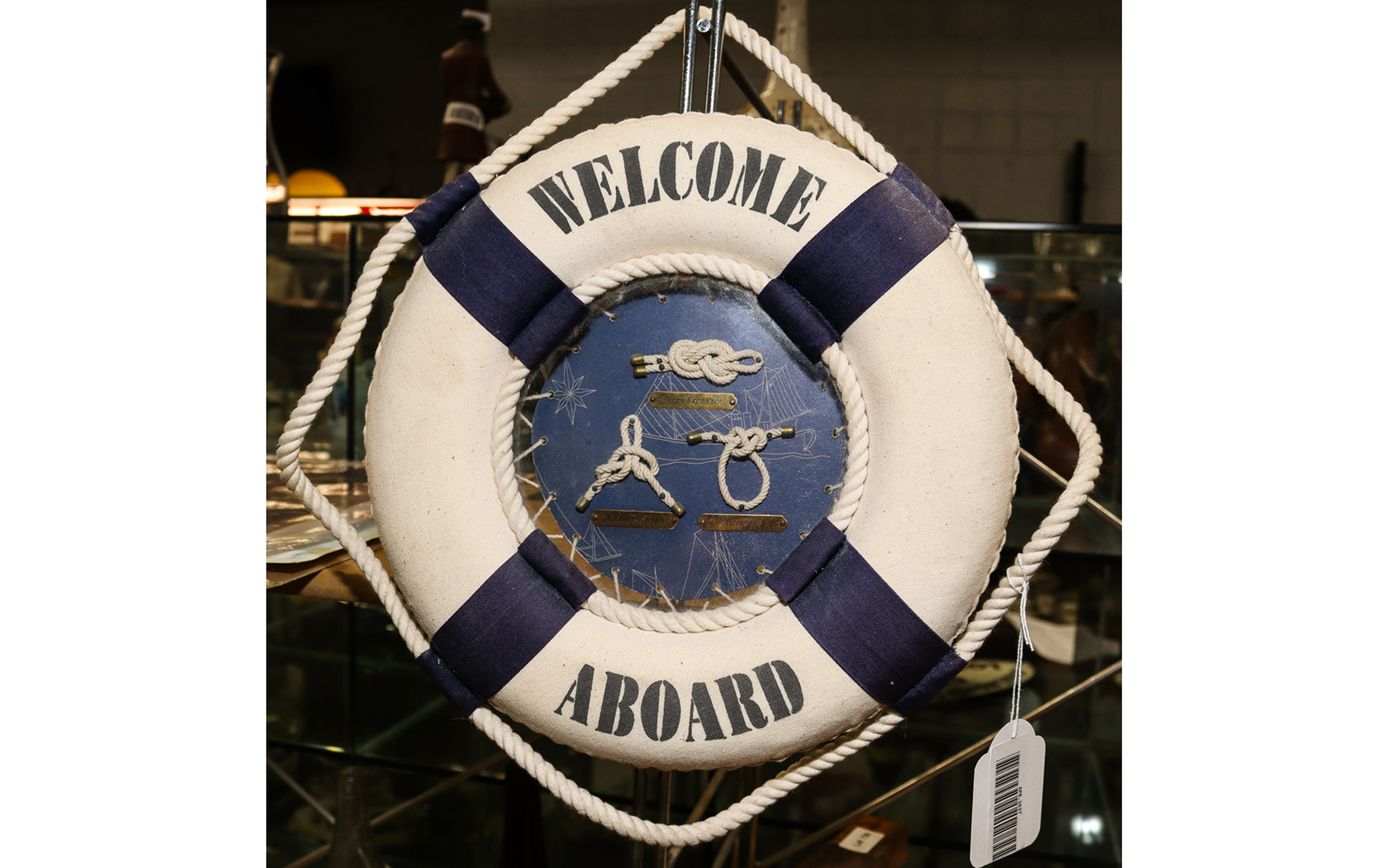 Lot 734 - Image 2