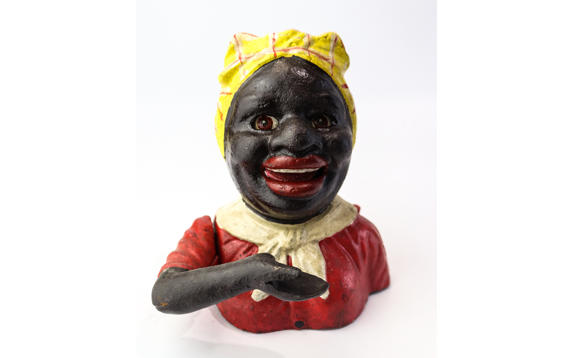 Lot 740 - Image 2