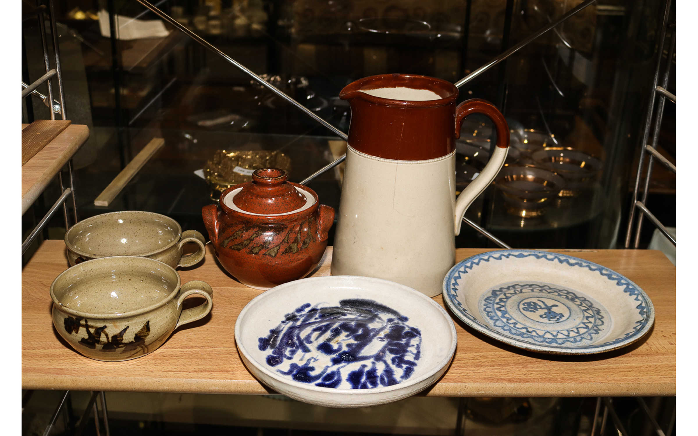 Lot 745 - Image 2