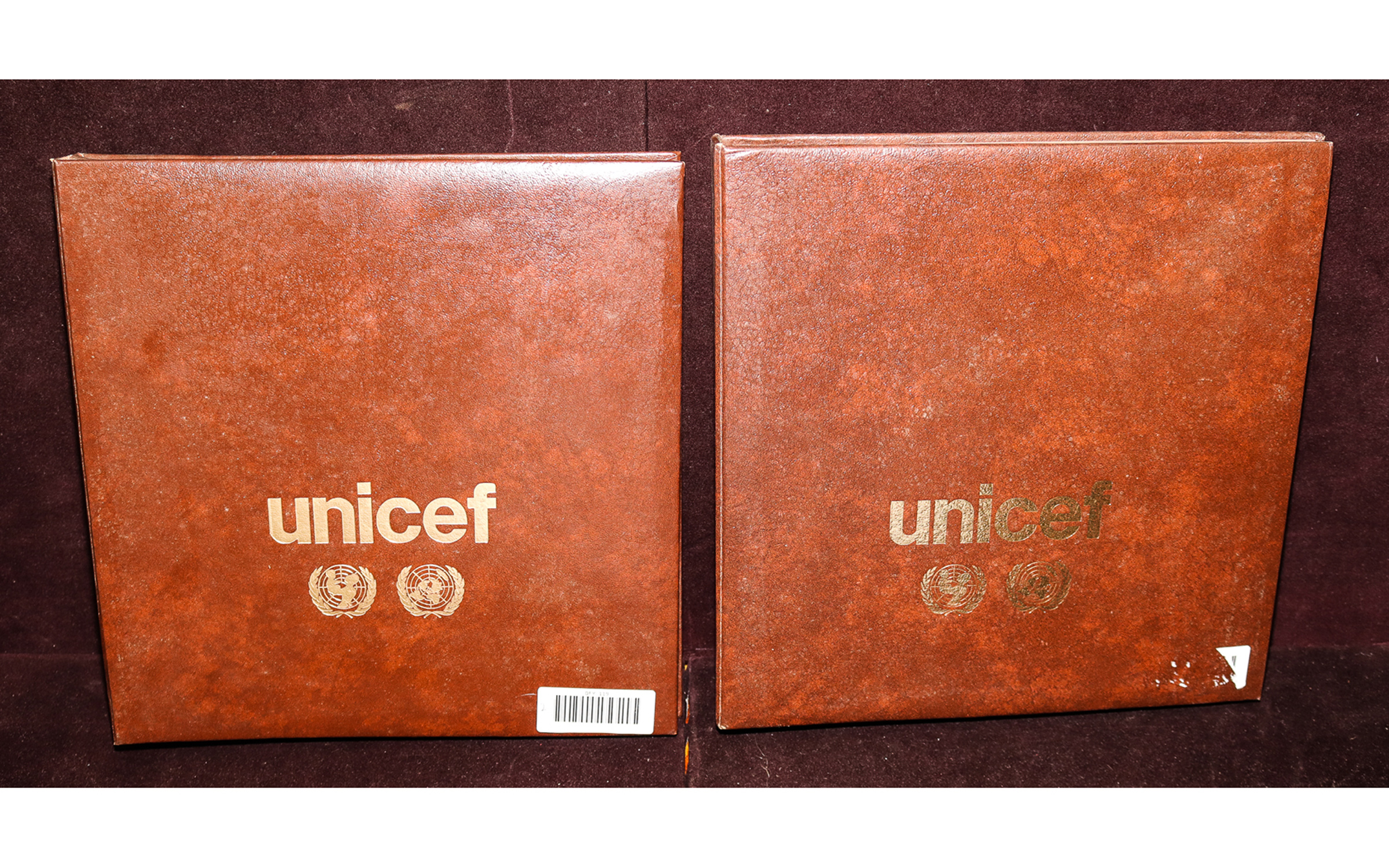 Lot 748 - Image 2
