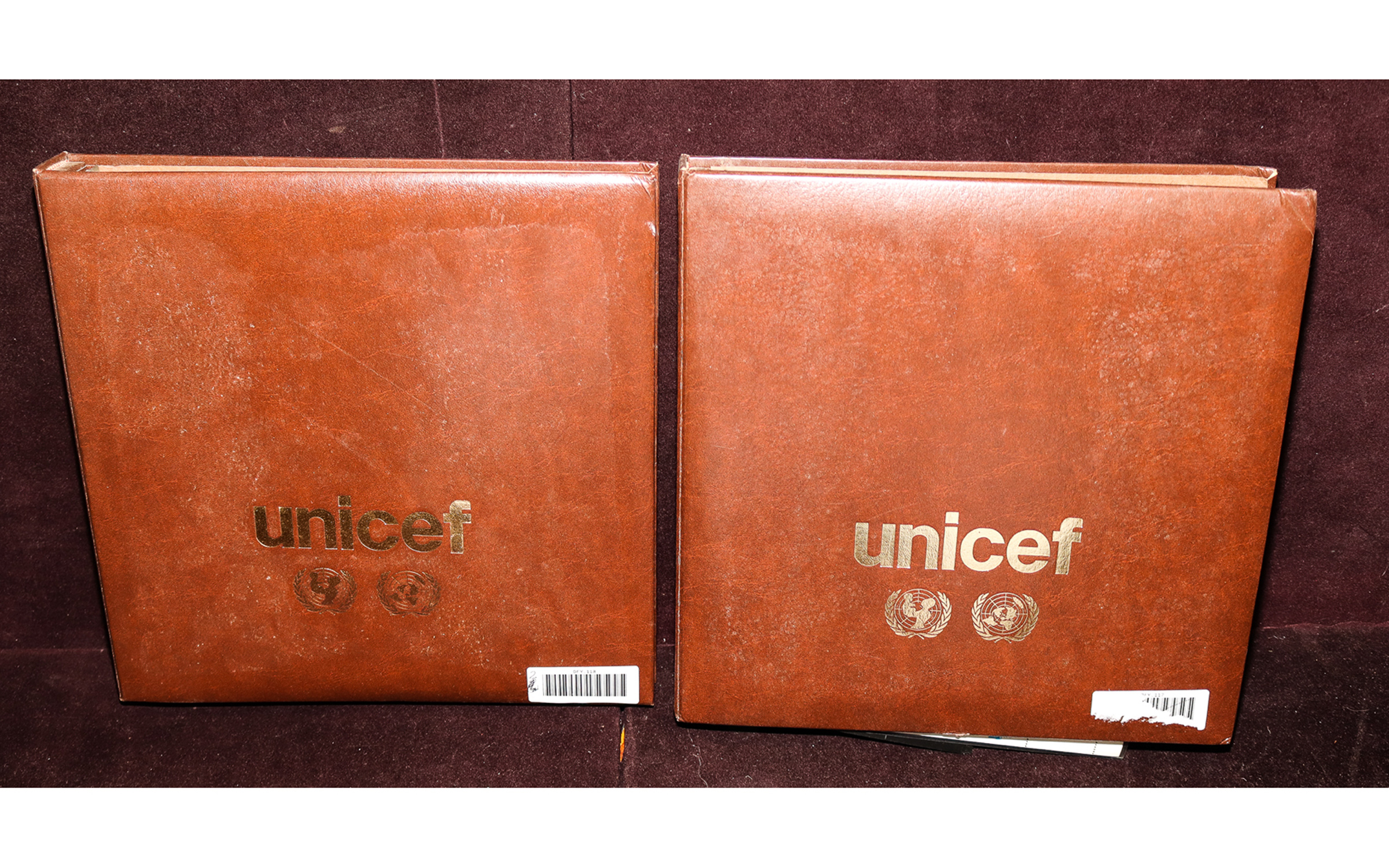 Lot 749 - Image 2