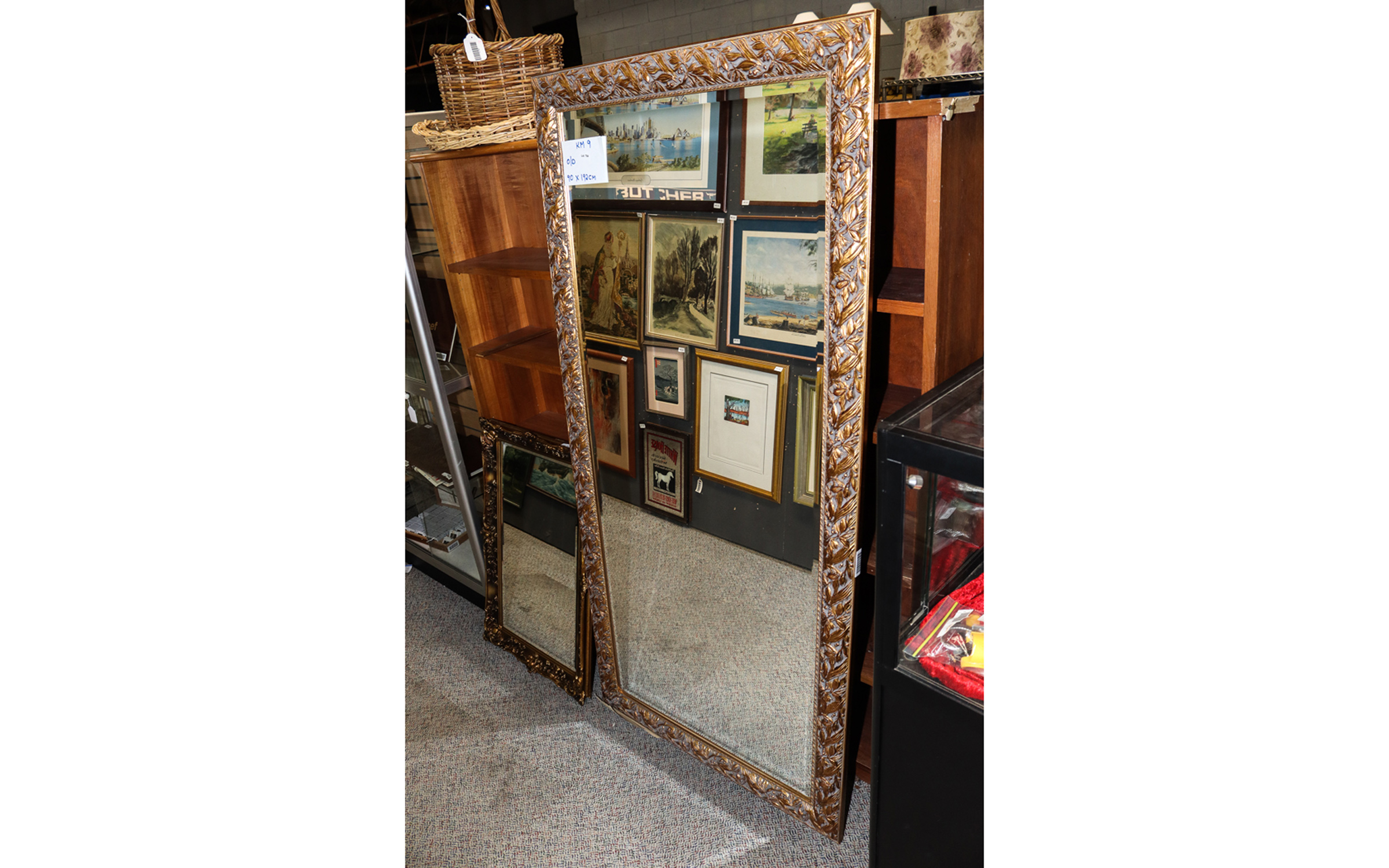 Lot 754 - Image 2