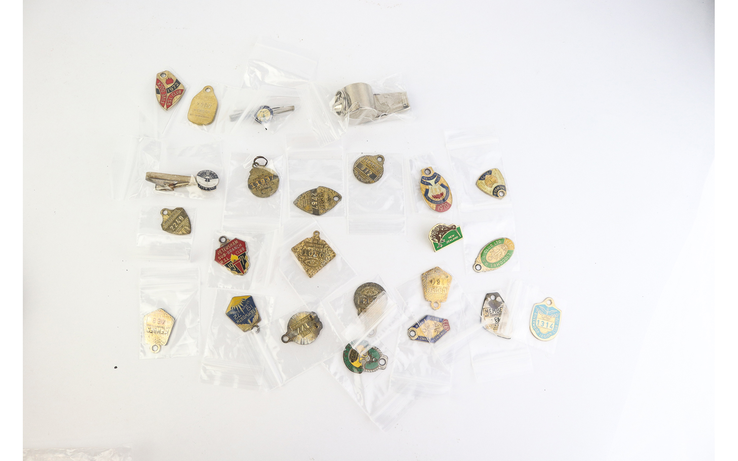 Lot 756 - Image 2