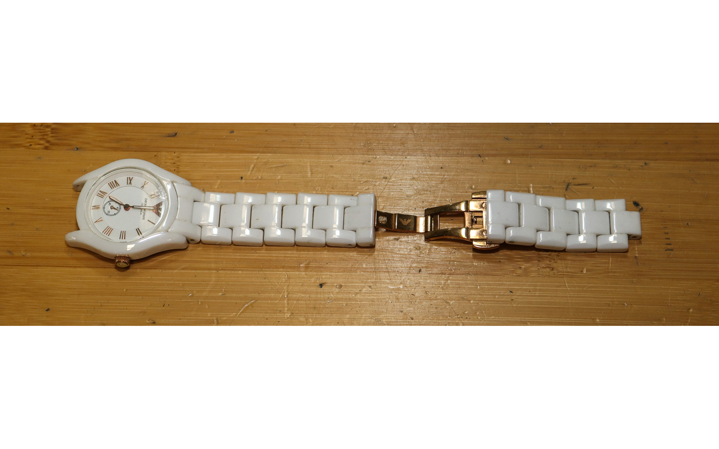 Lot 757 - Image 2