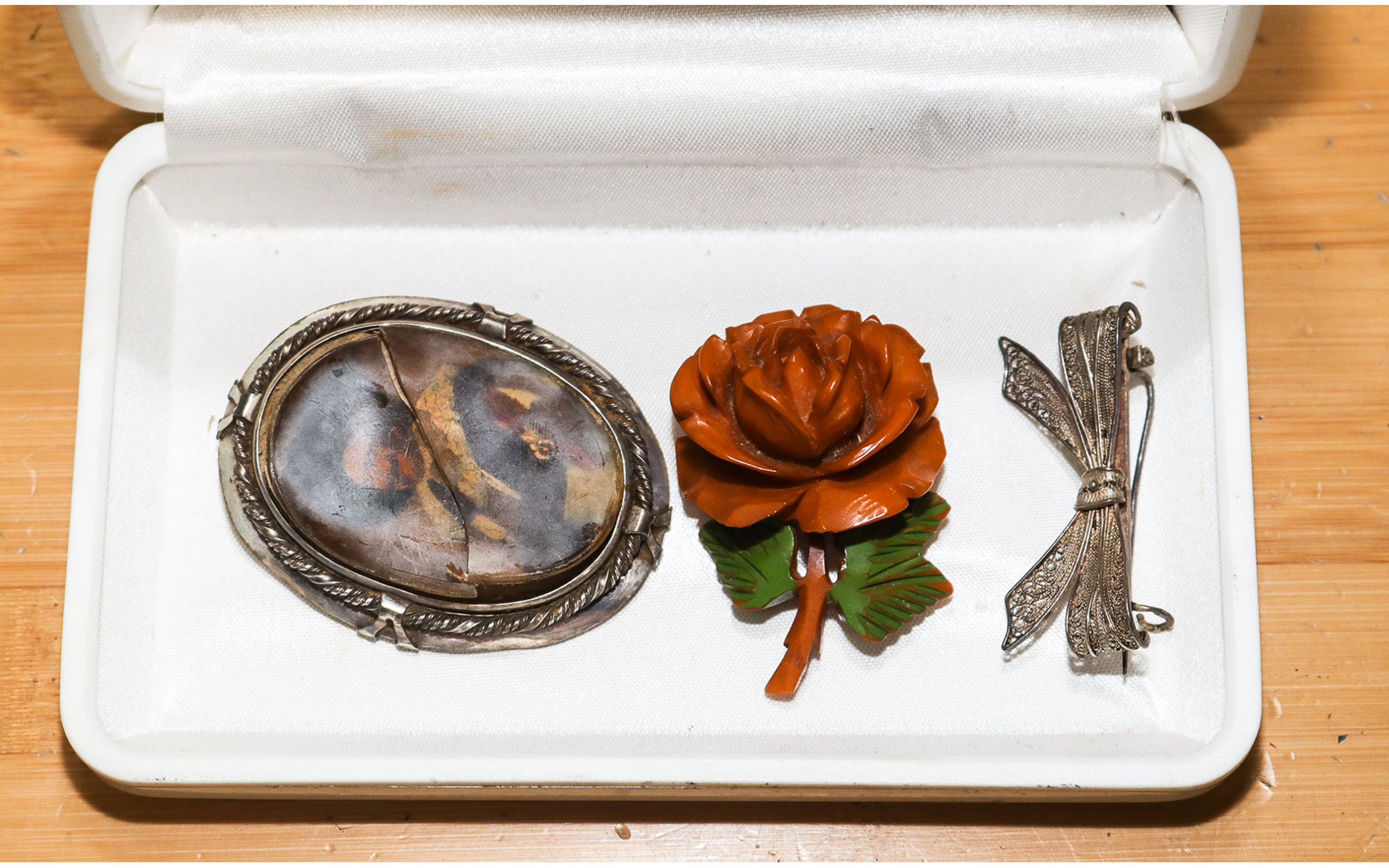 Lot 758 - Image 2