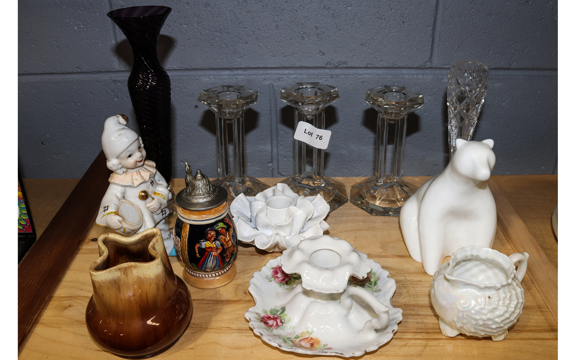 Lot 76 - Image 2