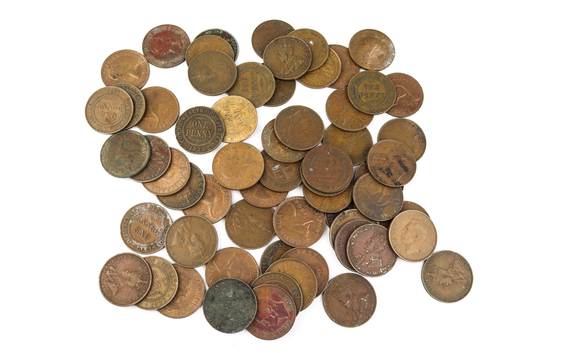 Lot 765 - Image 2