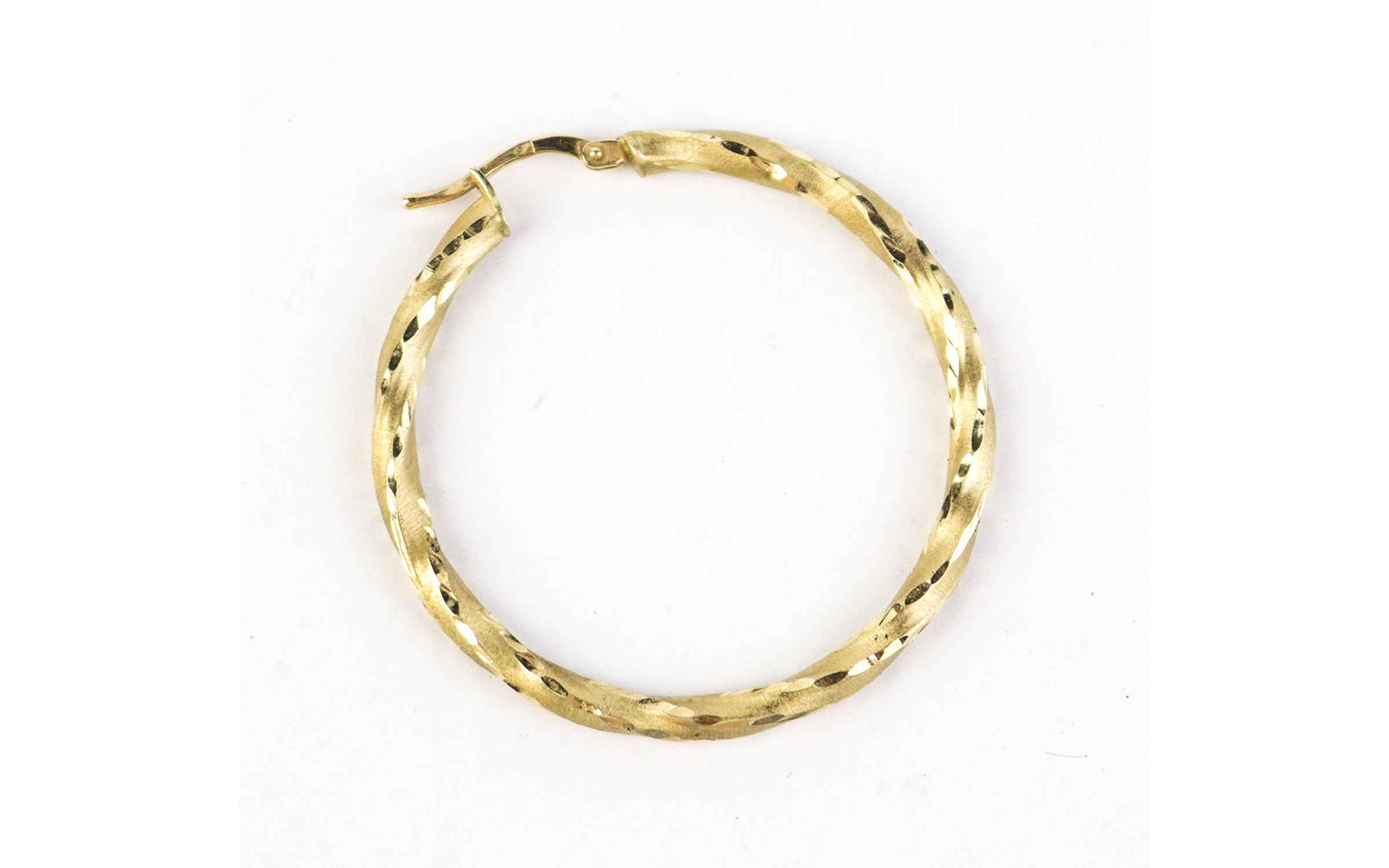 Lot 767 - Image 2
