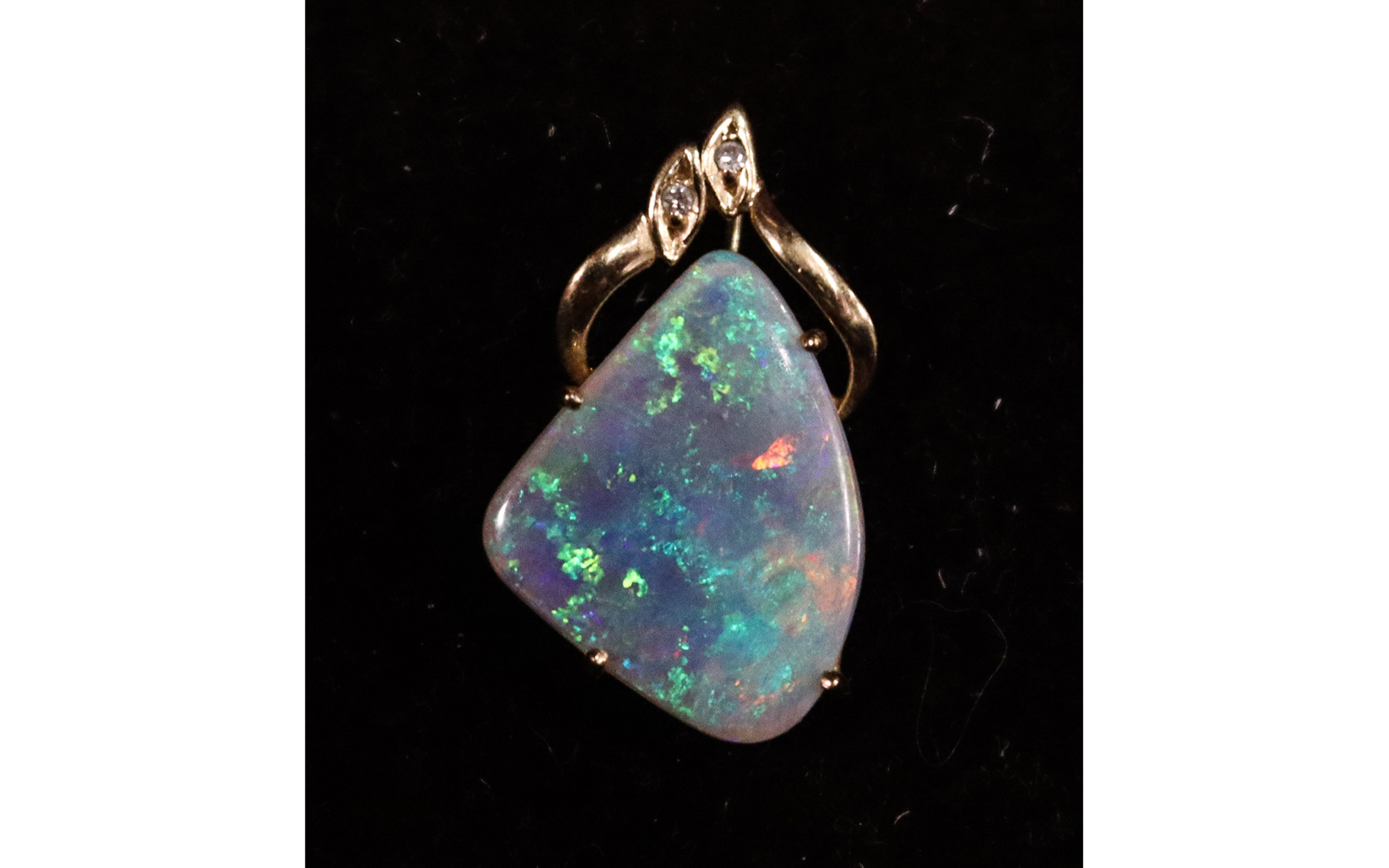 Lot 769 - Image 2