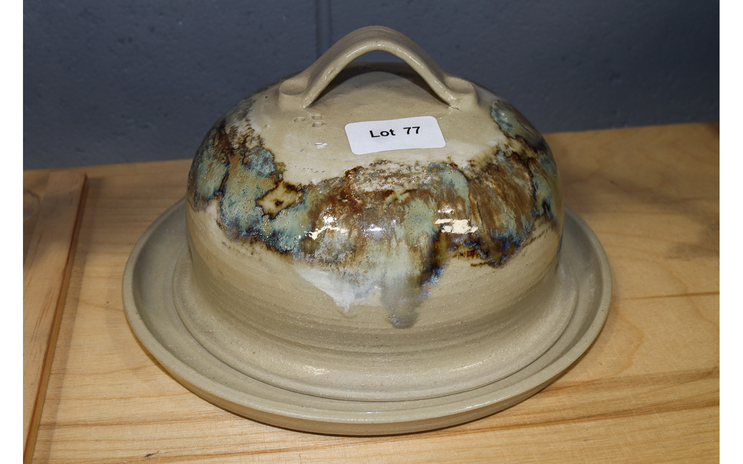 Lot 77 - Image 2