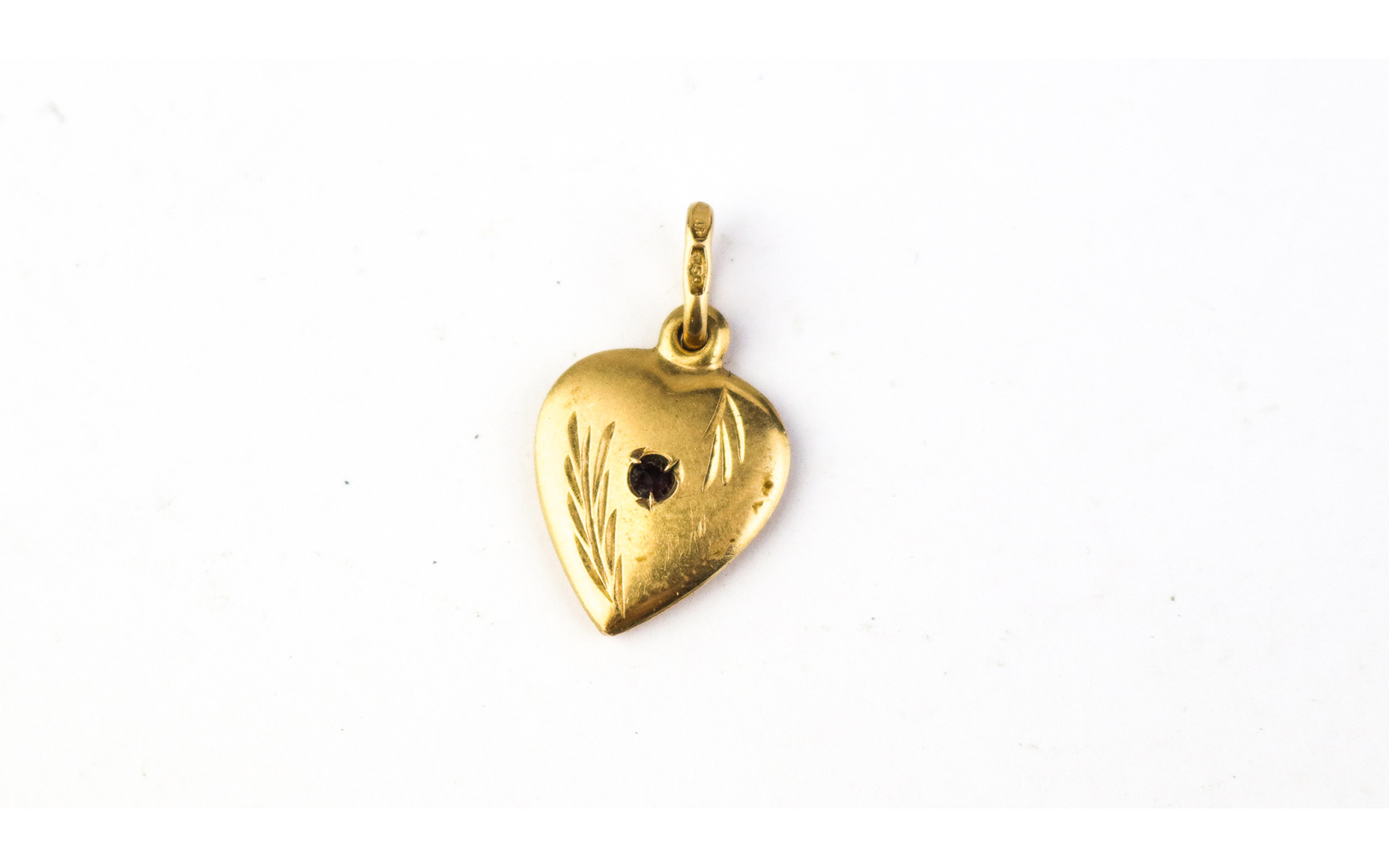 Lot 771 - Image 2