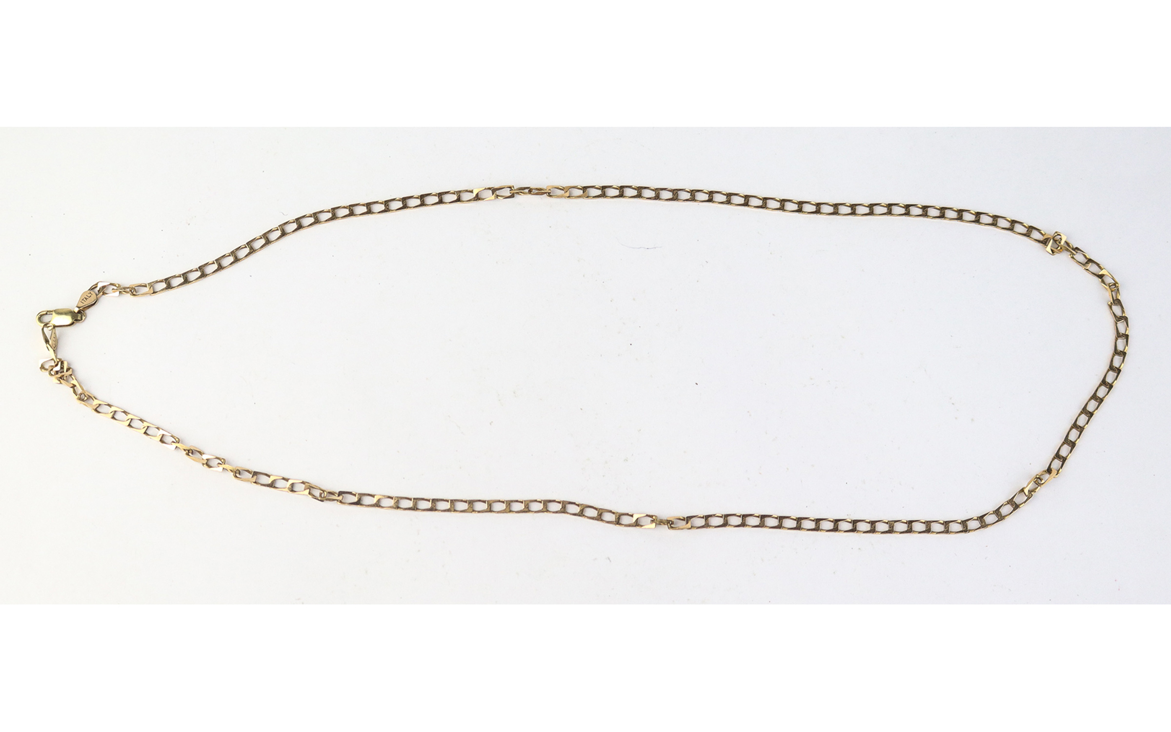Lot 772 - Image 2