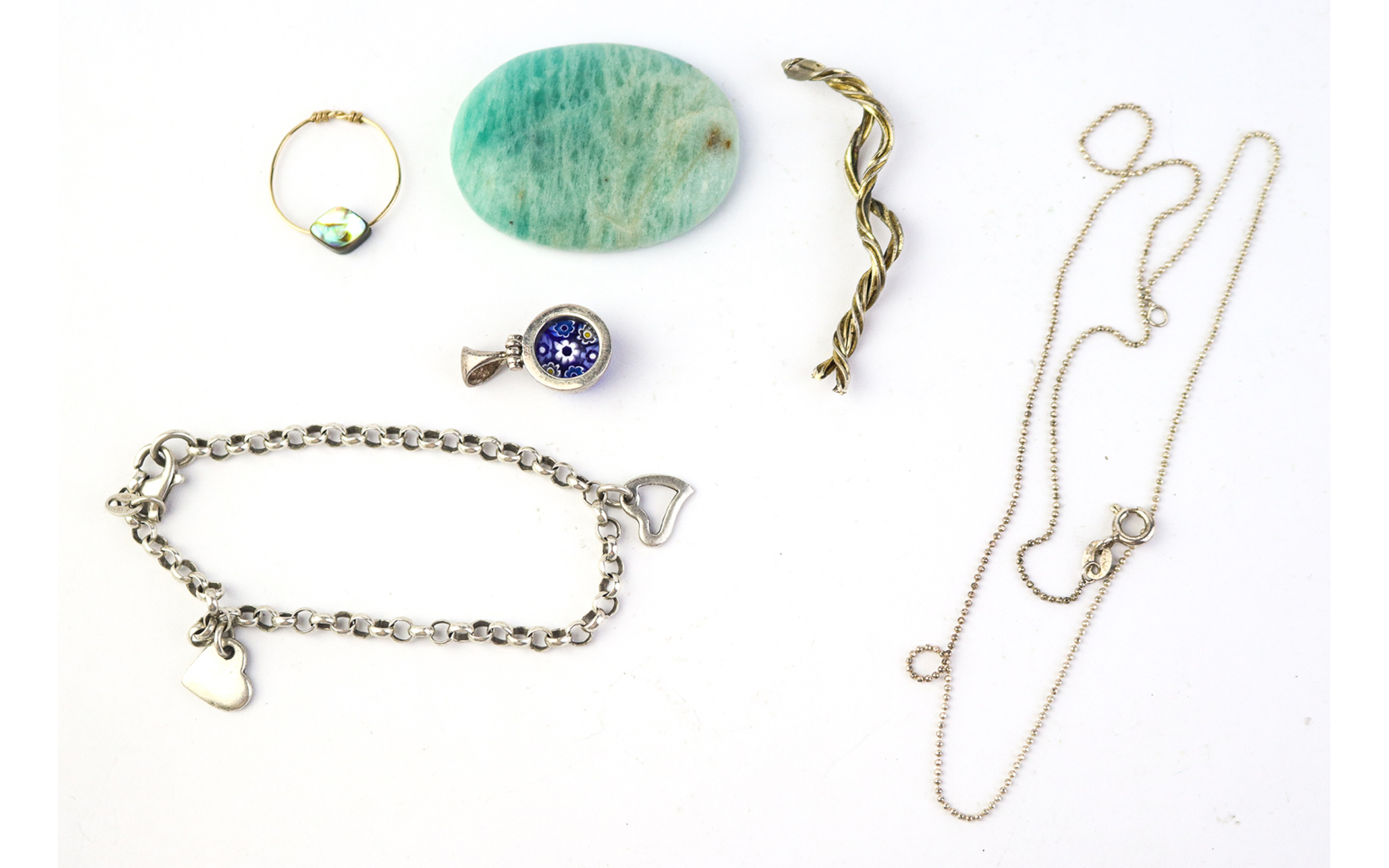 Lot 774 - Image 2
