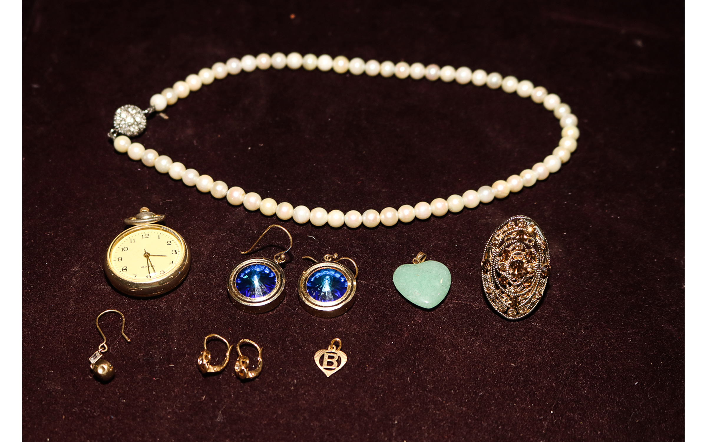 Lot 775 - Image 2