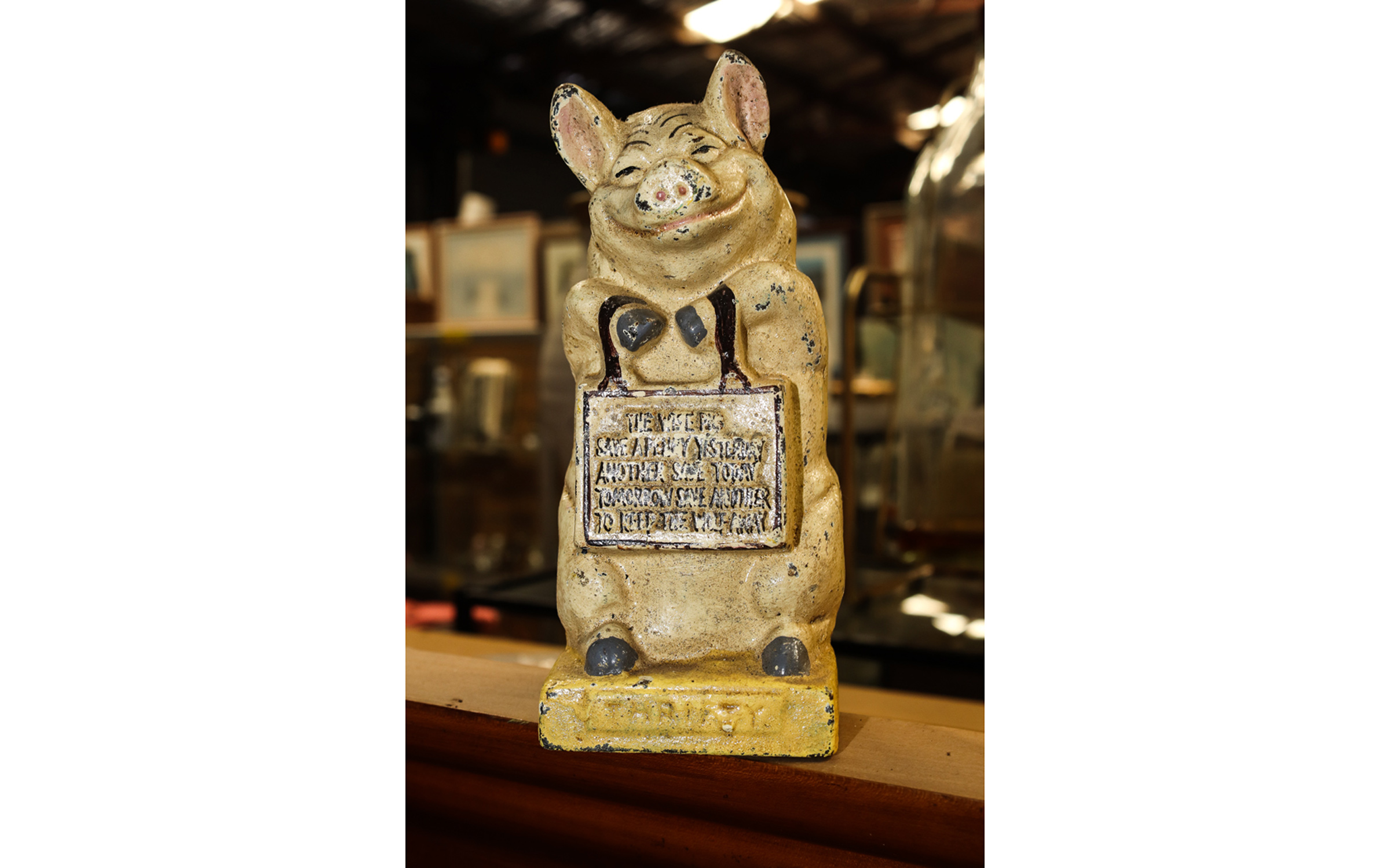 Lot 78 - Image 2