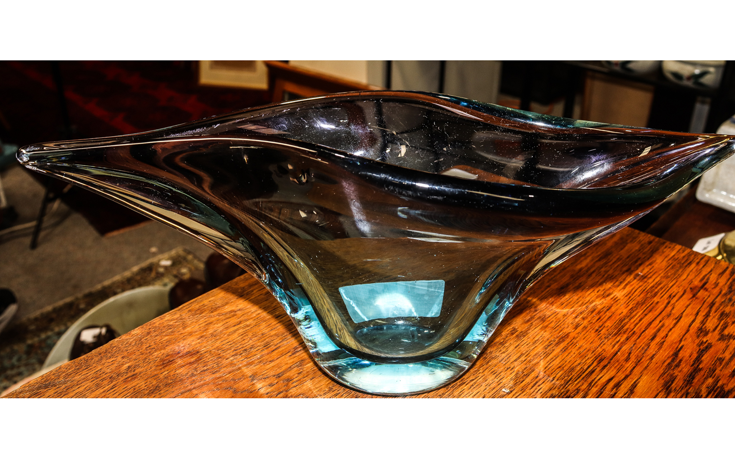 Lot 79 - Image 2