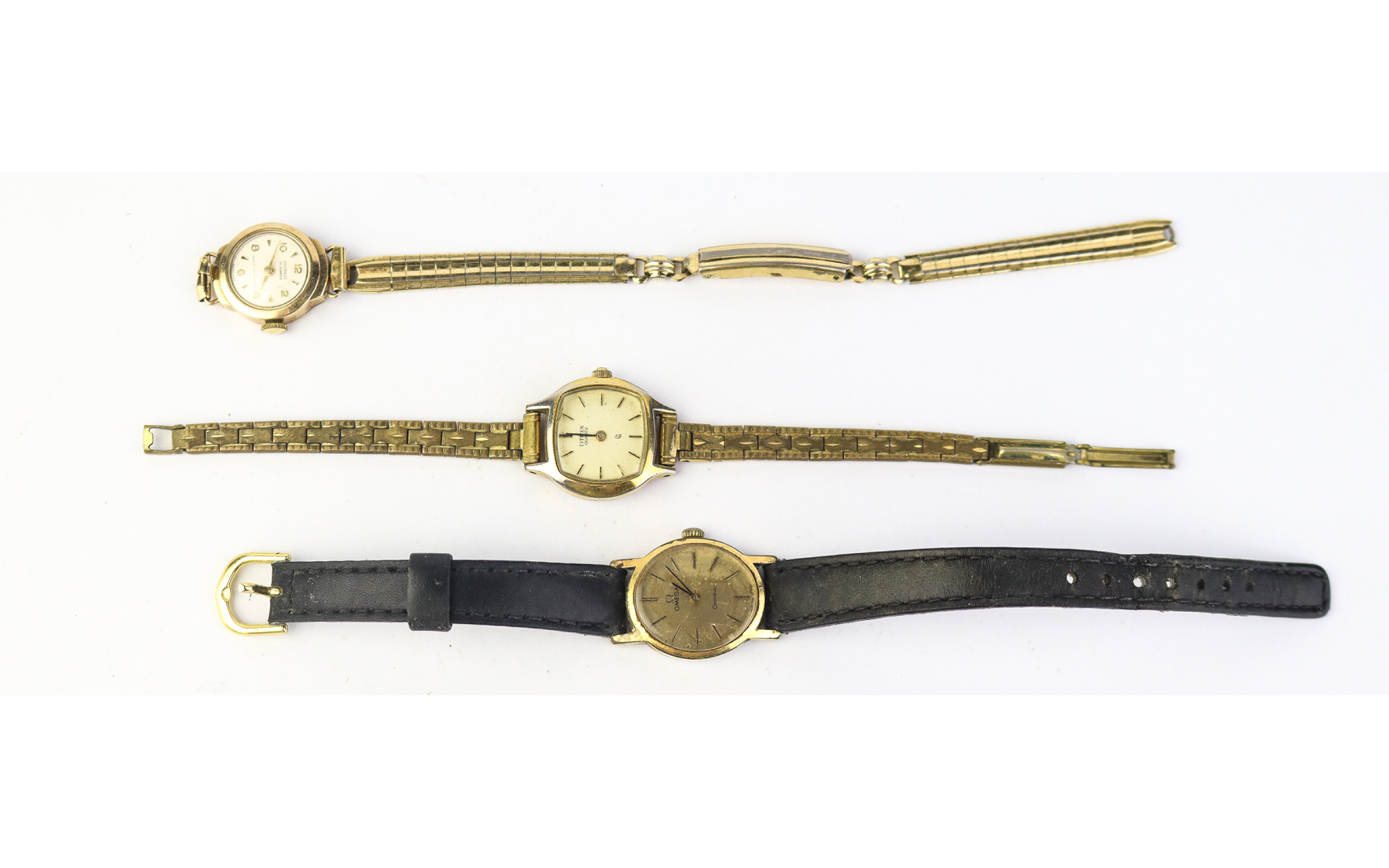 Lot 791 - Image 2
