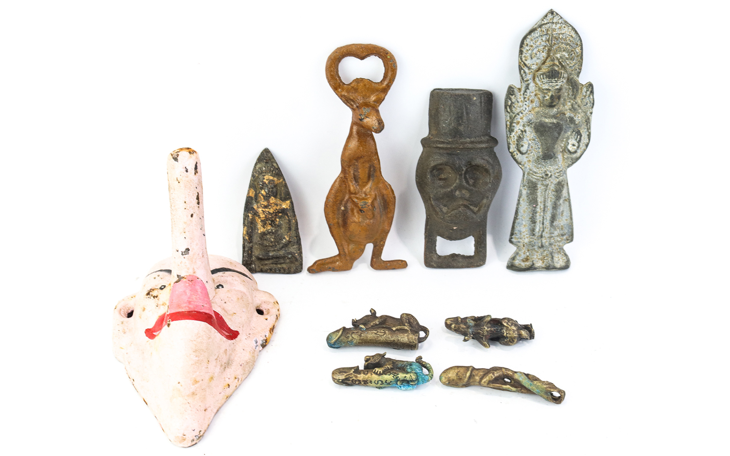 Lot 80 - Image 2