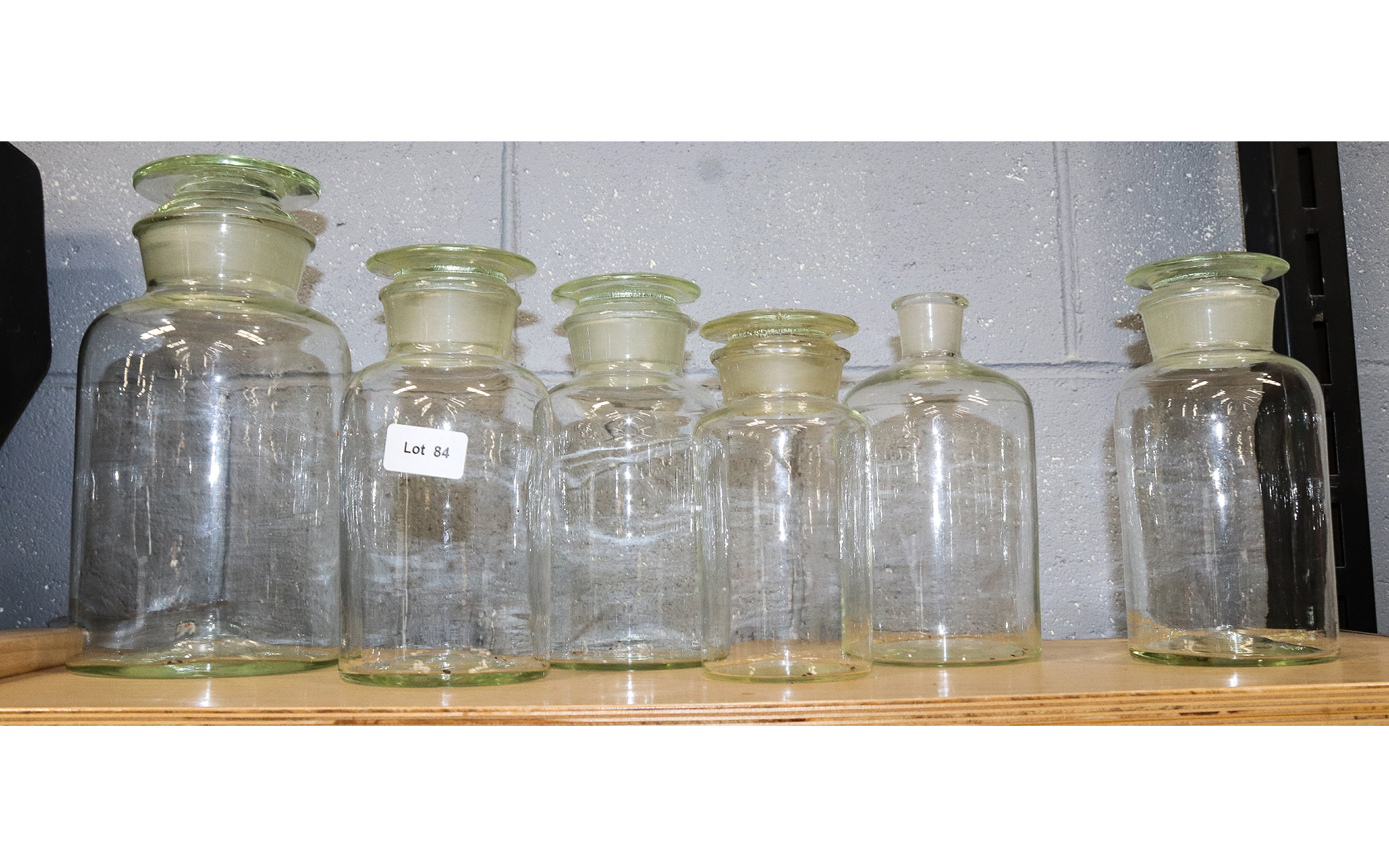 Lot 84 - Image 2