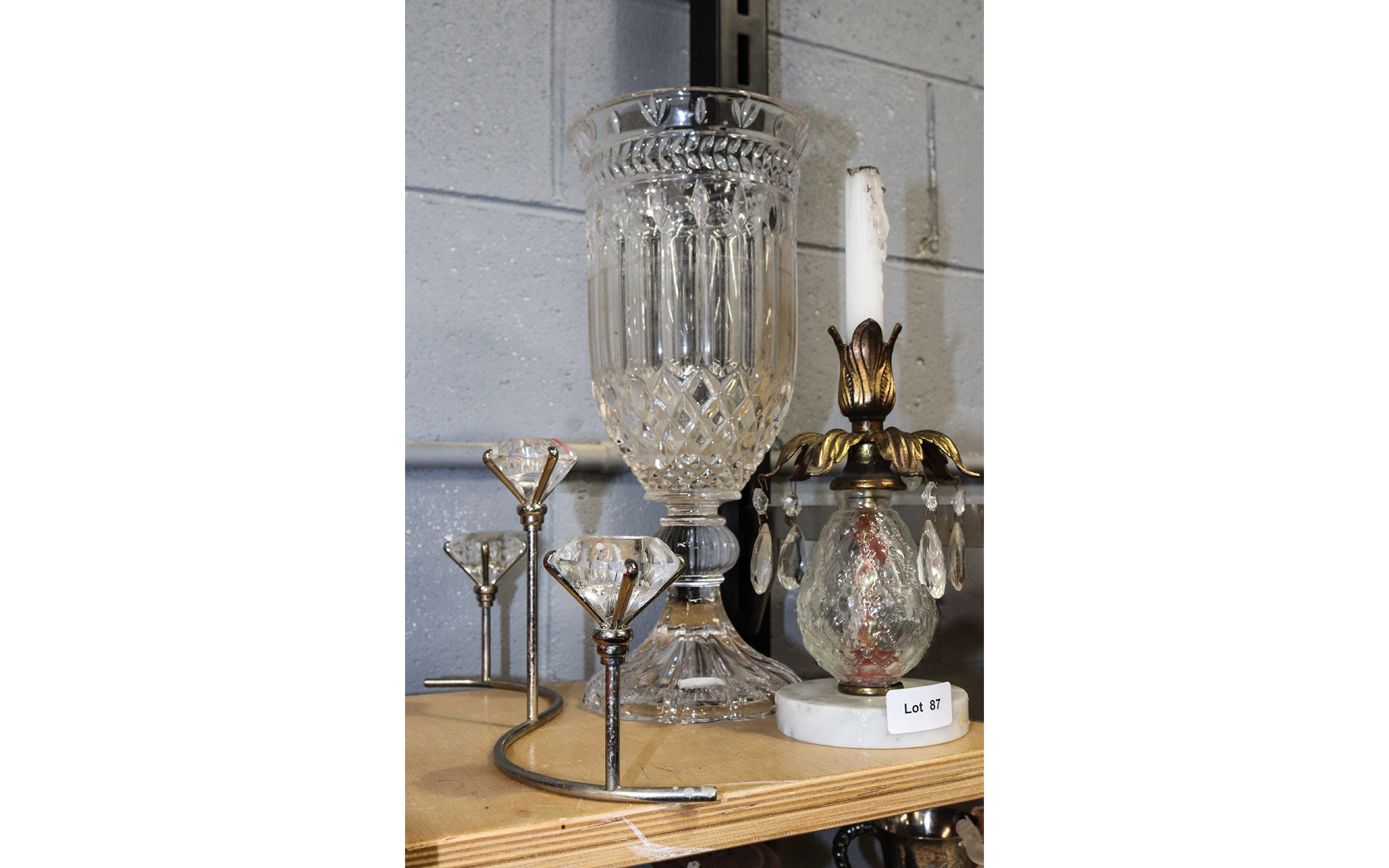 Lot 87 - Image 2