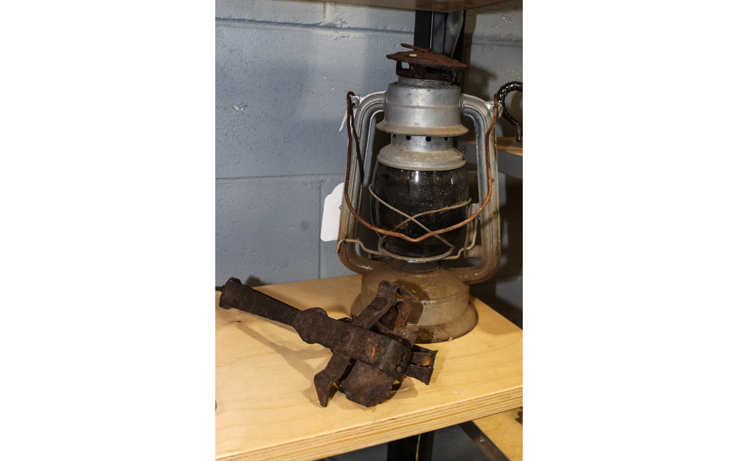 Lot 88 - Image 2